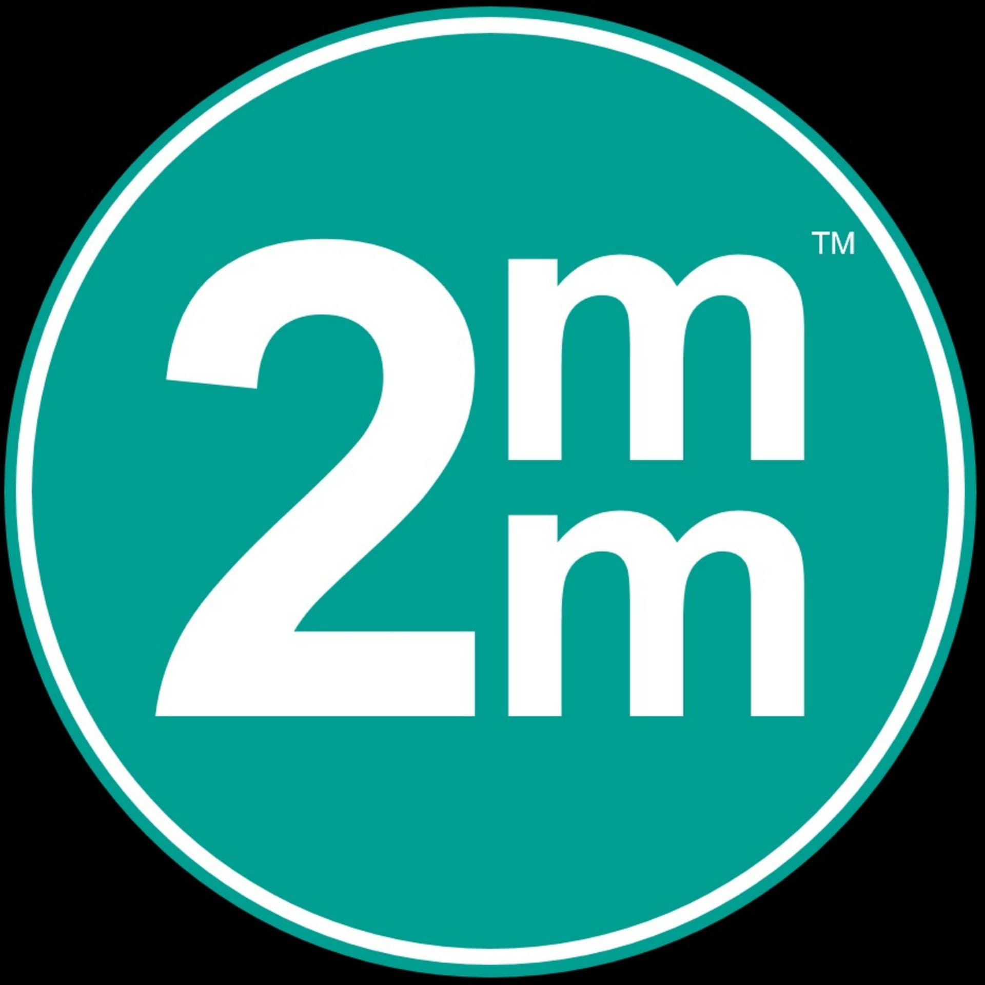 The 2 Minute Medicine® Podcast - Podcasts