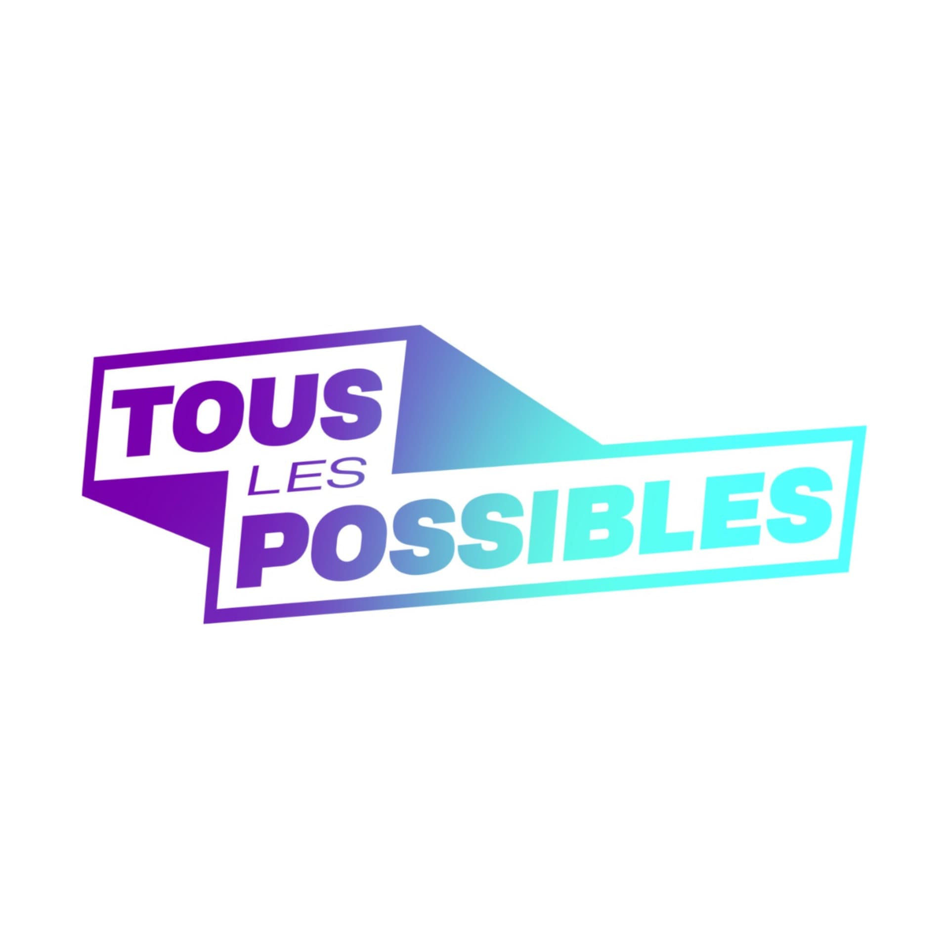 Tous les possibles - Podcasts