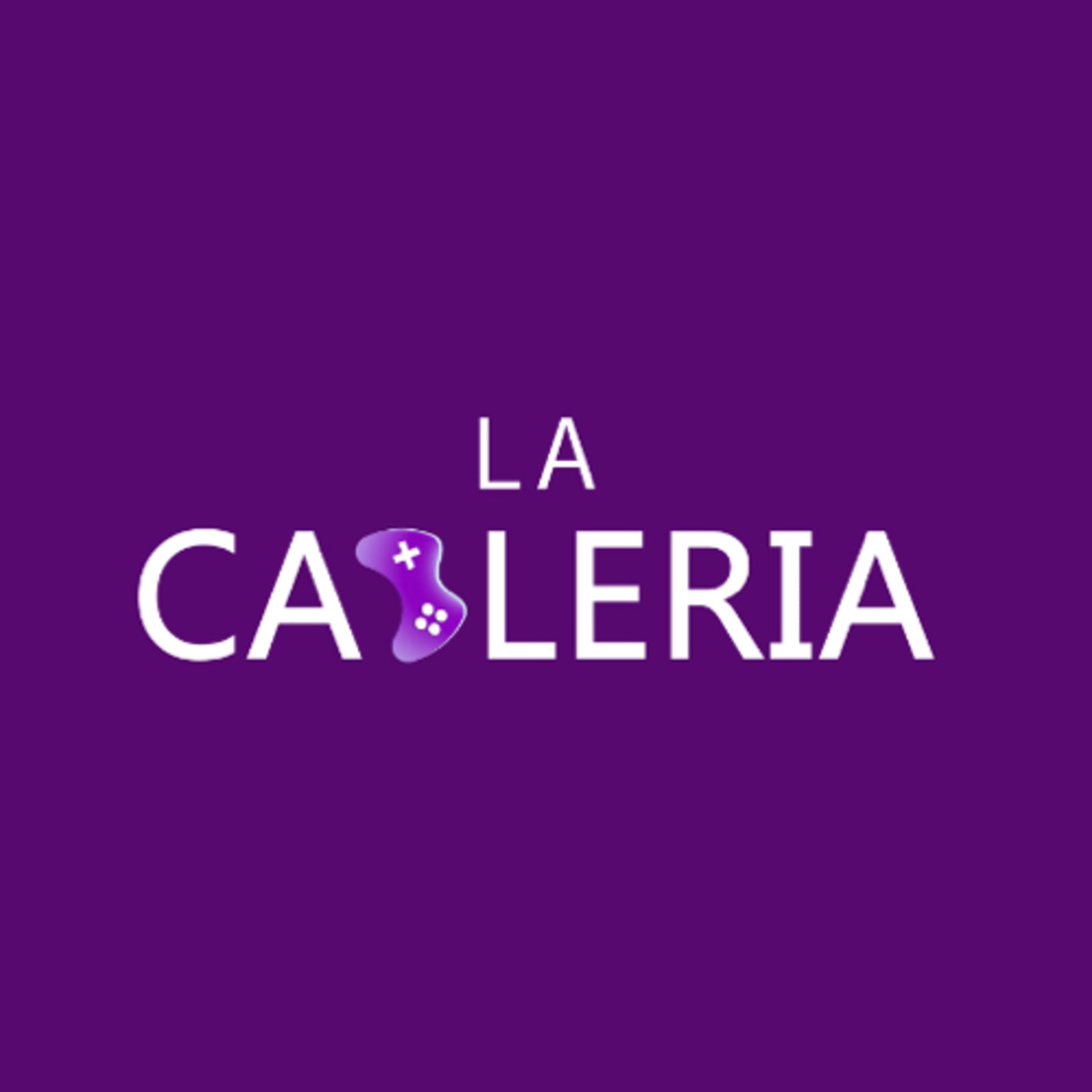 La Cablería - Podcasts