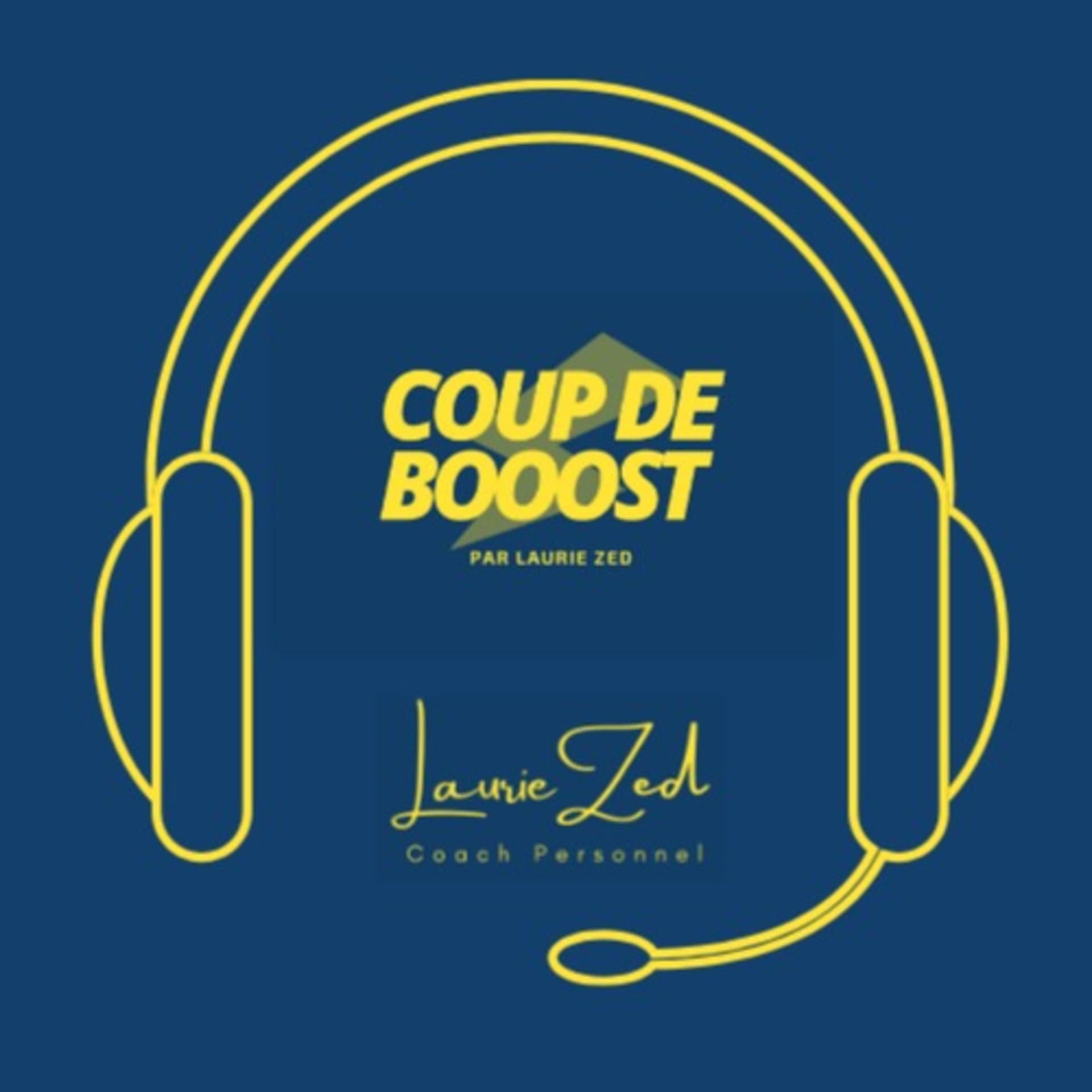 Psychologie Positive Et Hypersensibilité - Podcast