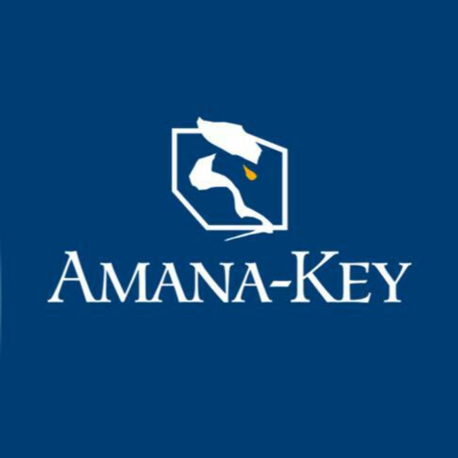 AMANA-KEY PODCASTS - Podcasts