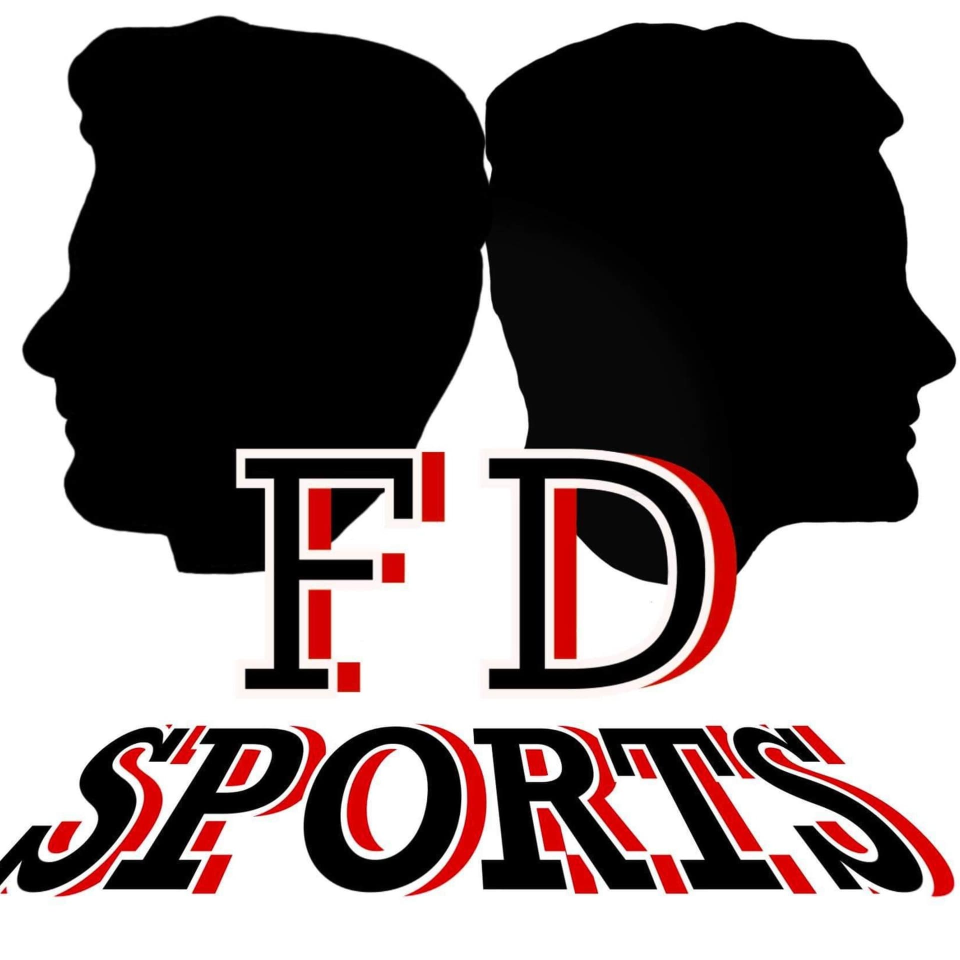 FD Sports - Podcasts