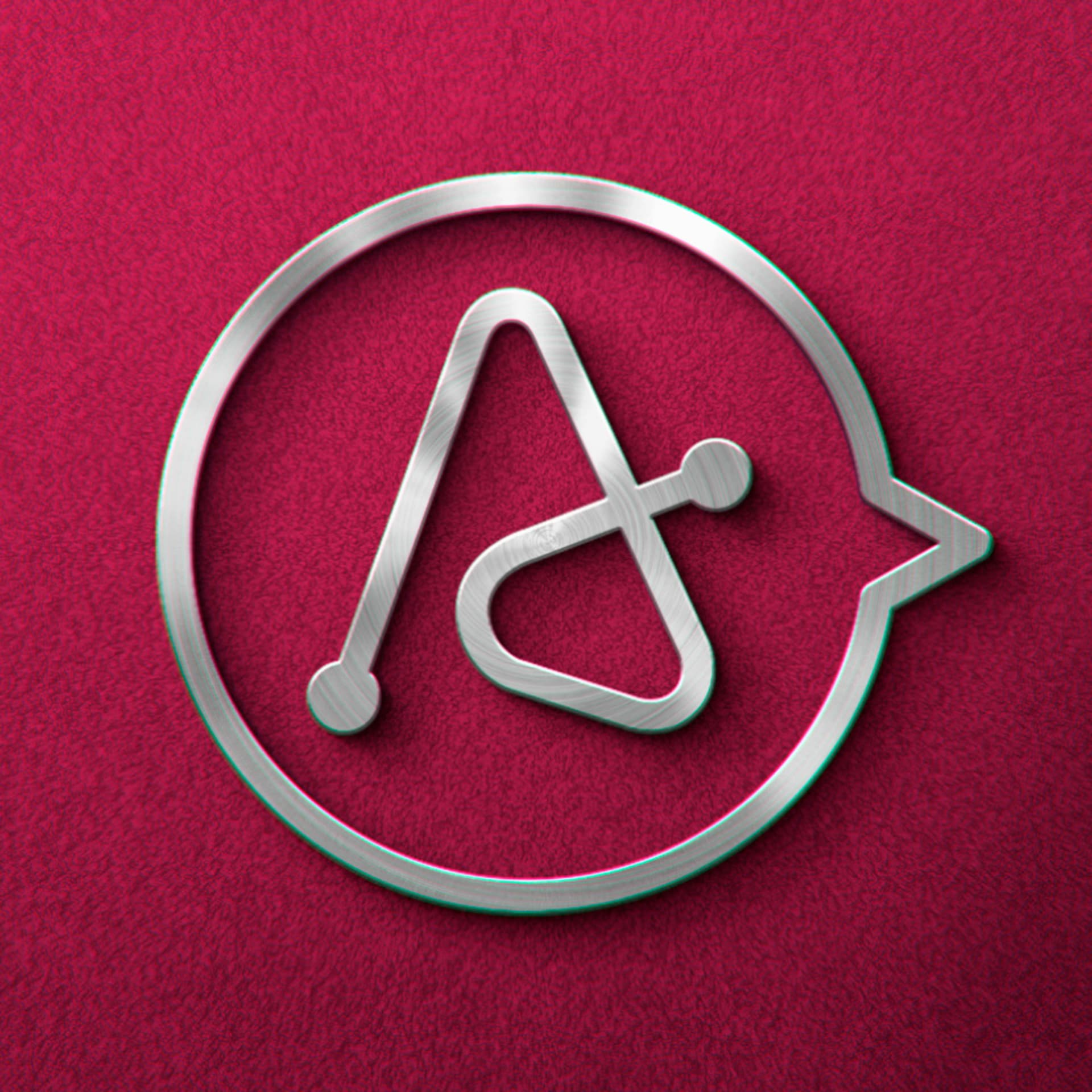 AutoPapo - Podcasts