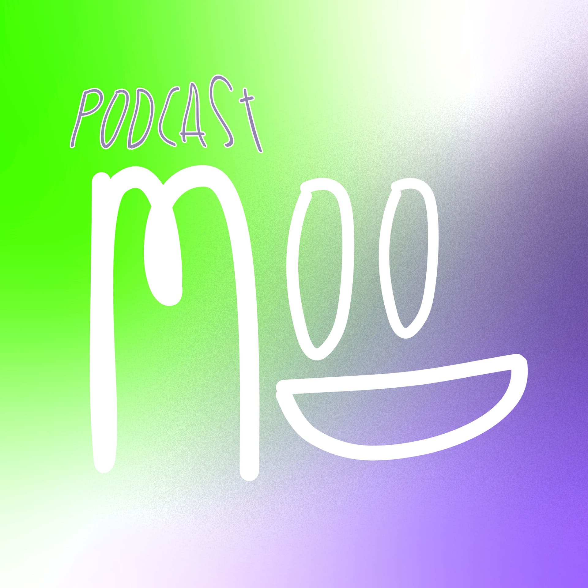 Mood Aleatório - Podcasts