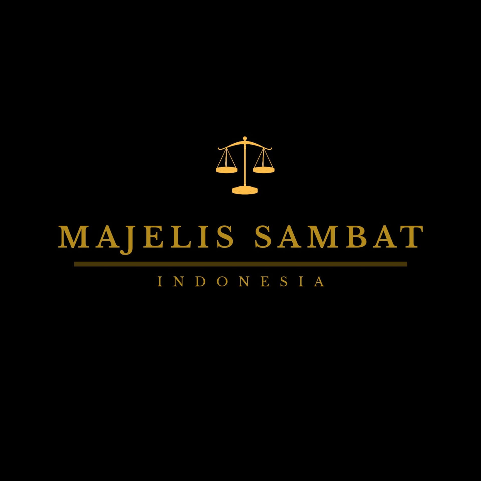 Majelis Sambat - Podcasts
