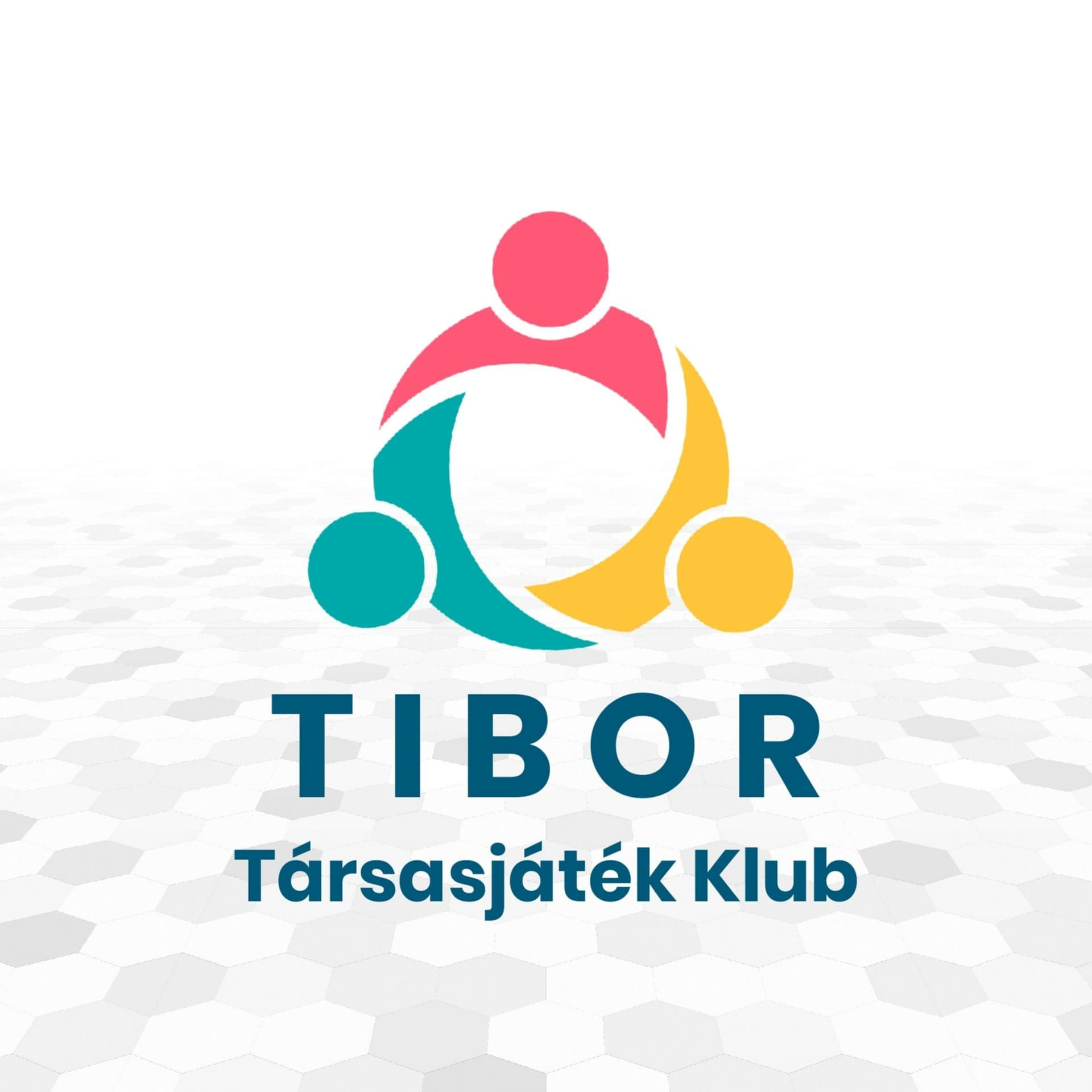 Játssz velünk! - Heti társasjáték ajánló a Halas Rádióban - Podcast
