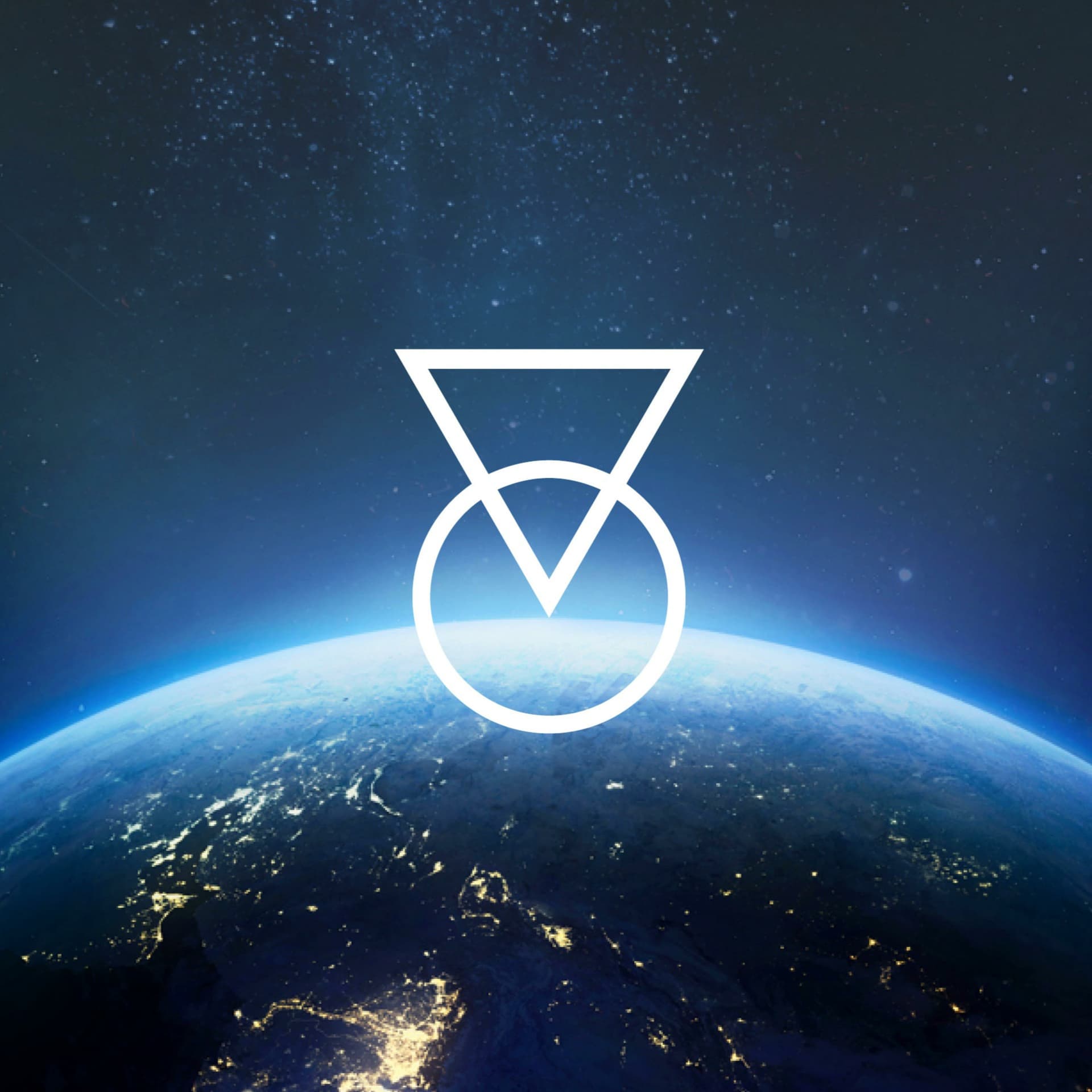 Type One Planet - Podcasts