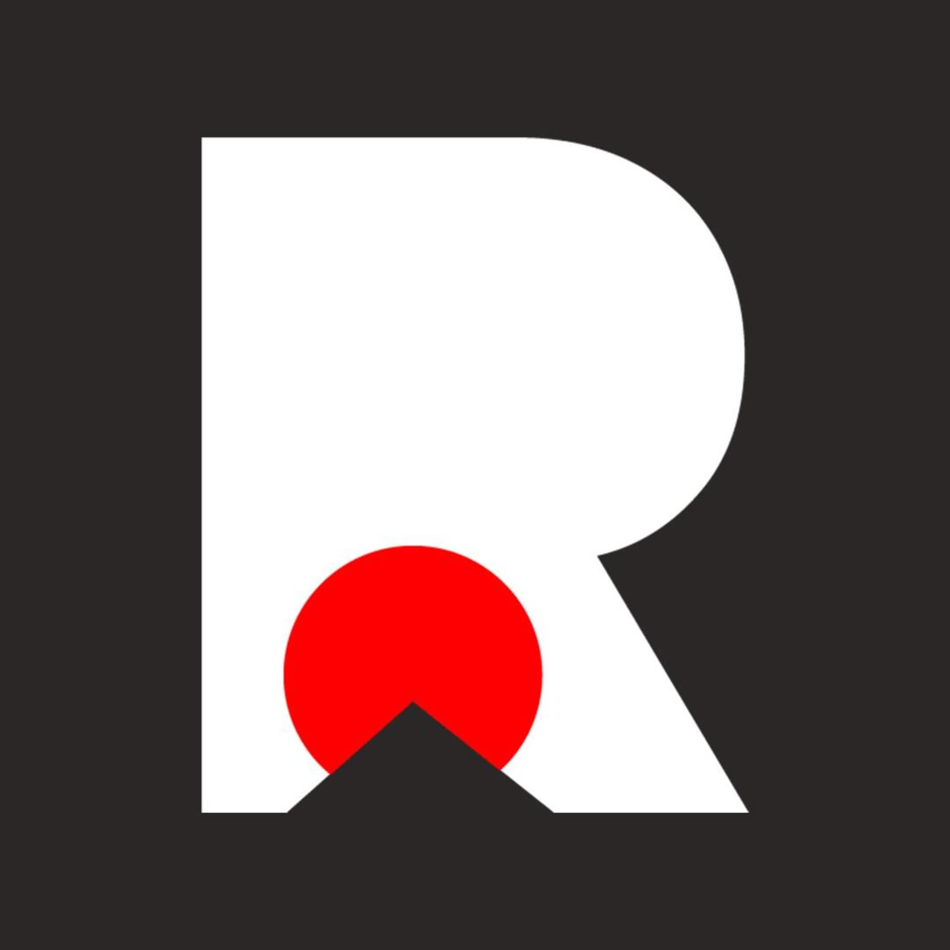 Reaksi Podcast - Podcasts