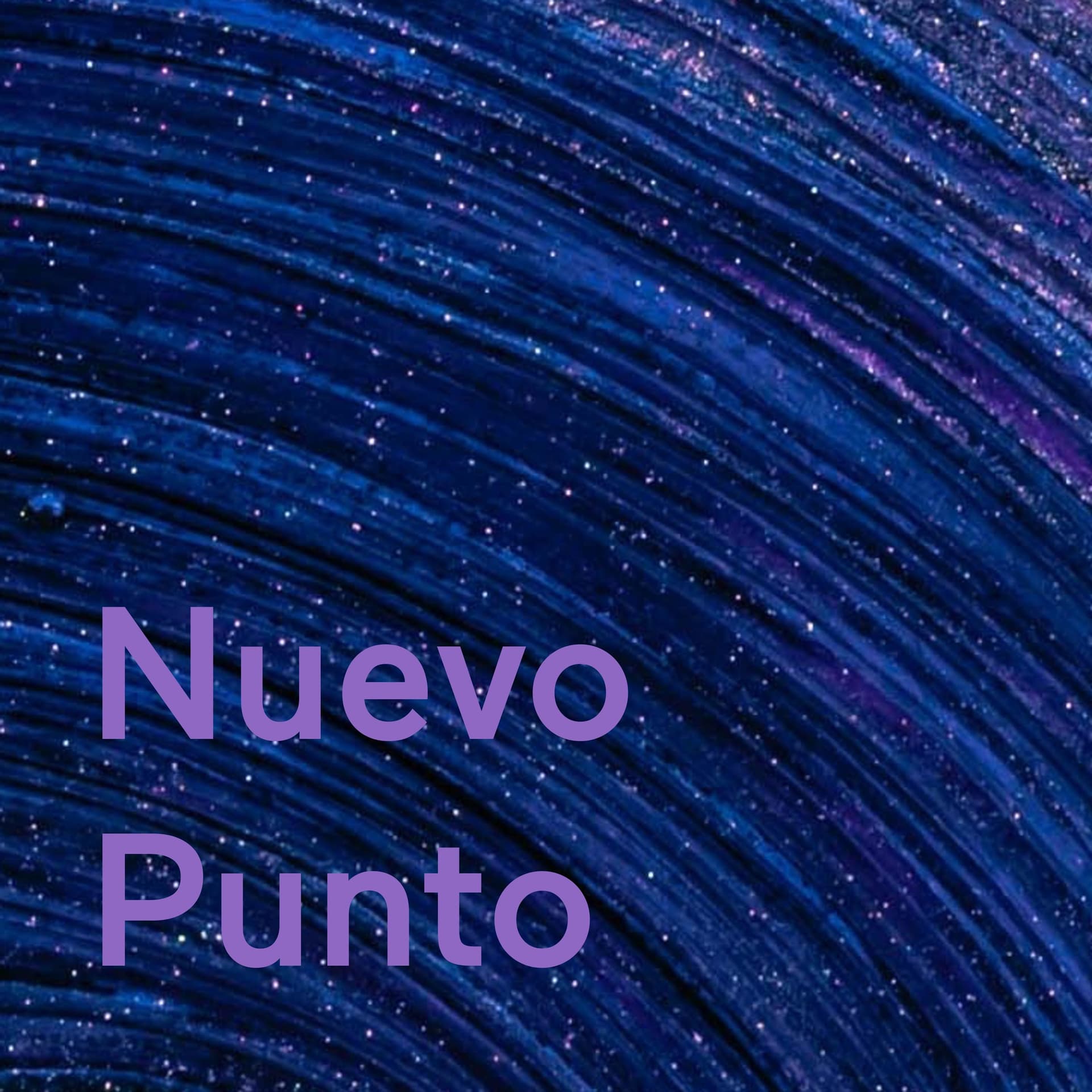 Nuevo Punto