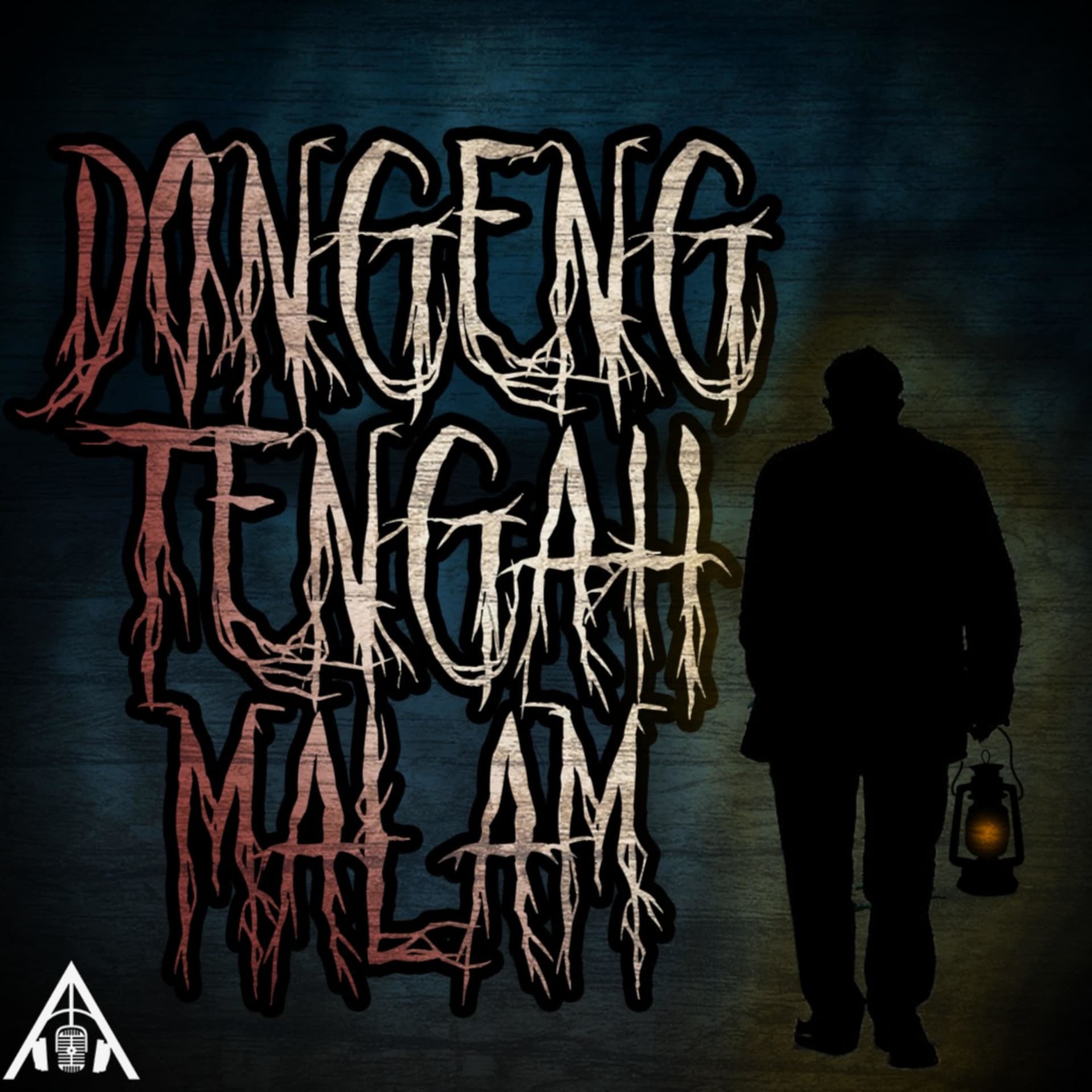 Dongeng Tengah Malam - Podcasts