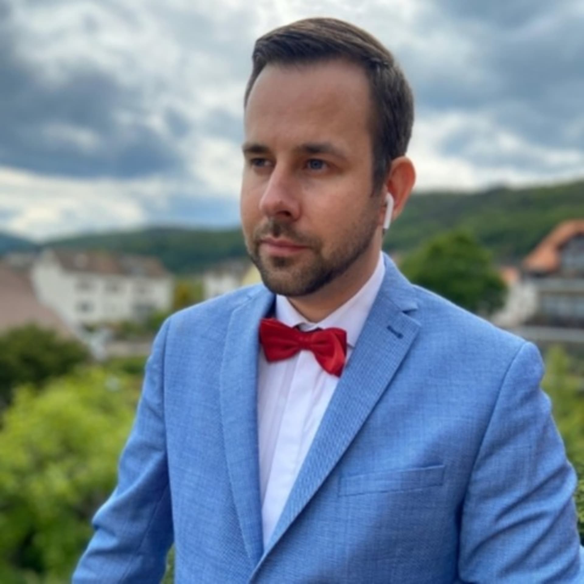 Kinderleichter Reichtum: Finanzstrategien für alle Lebensphasen - Podcast