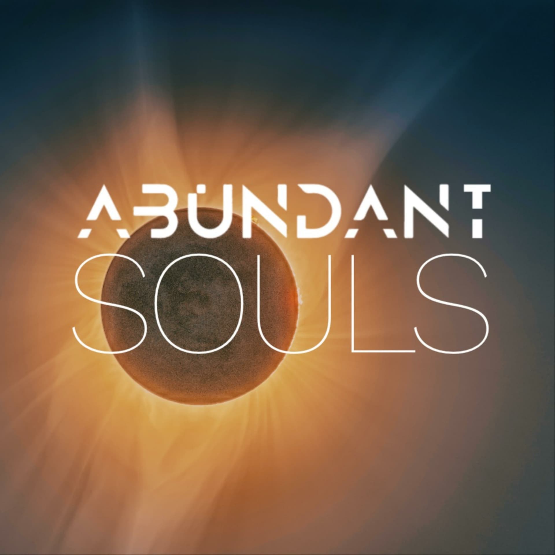 Abundant Souls - Podcasts