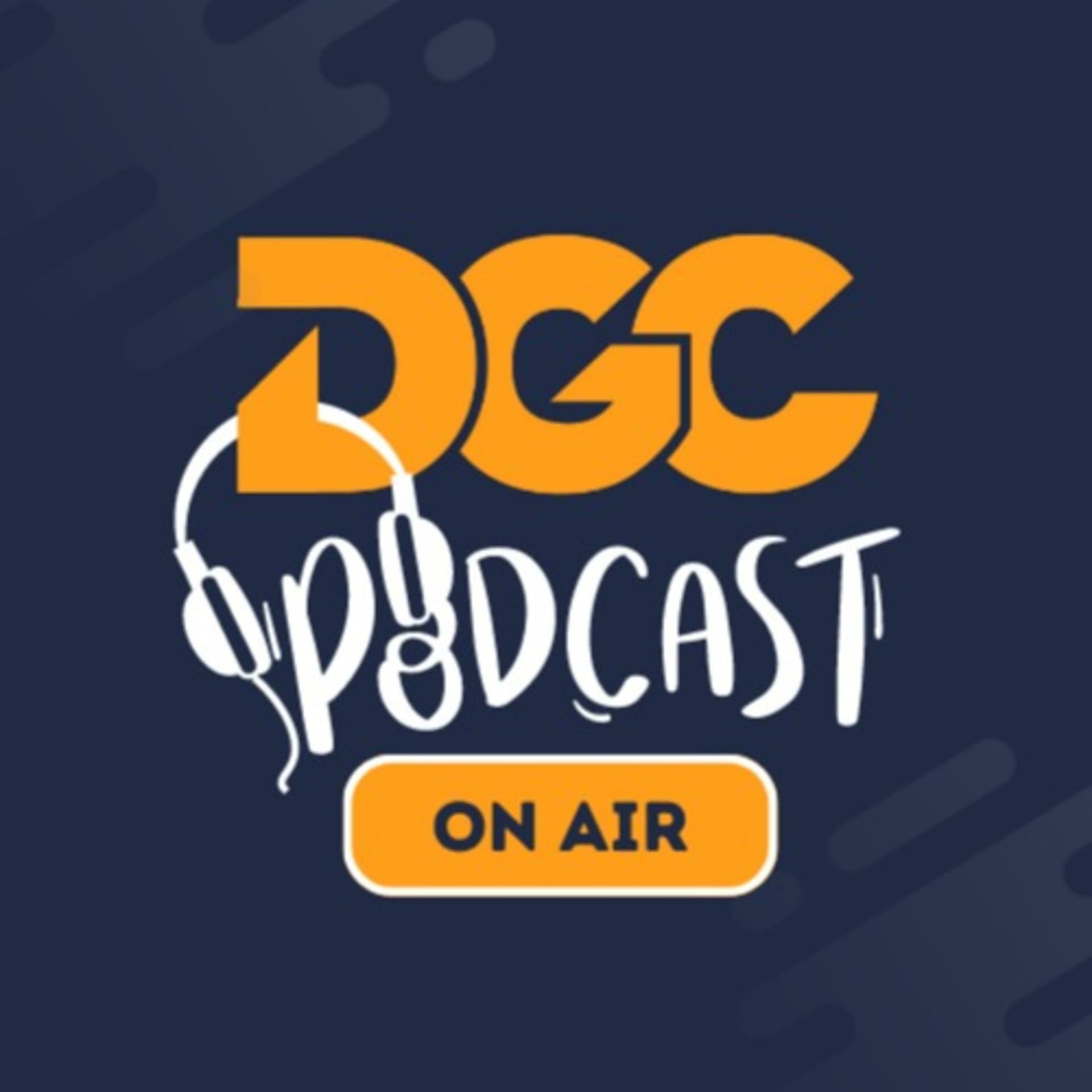 Connecting Learning And Training#lendDGCollegeyourear - Podcasts