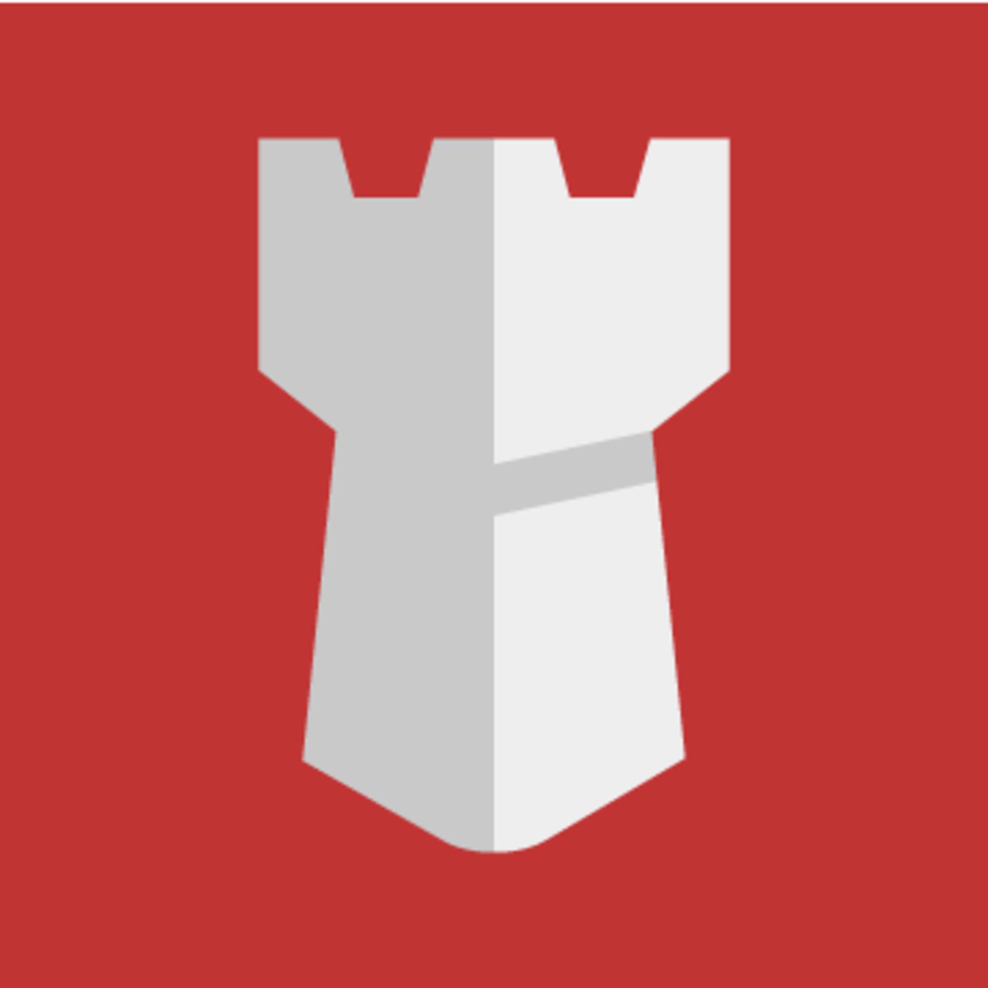 Talk Data To Me (The Castlebridge Podcast) - Podcasts