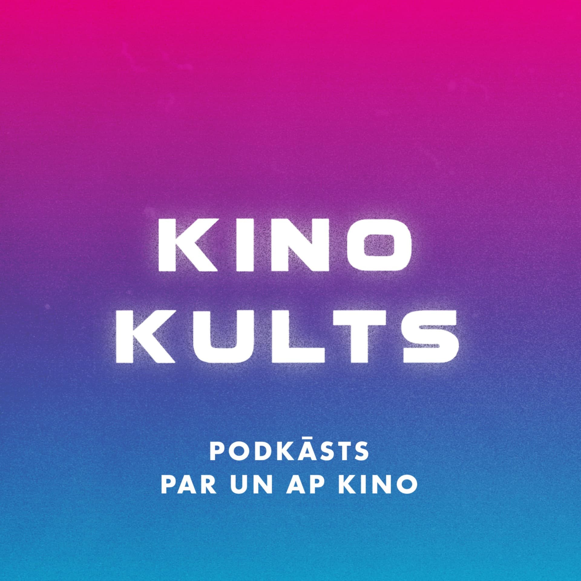 Kino Kults