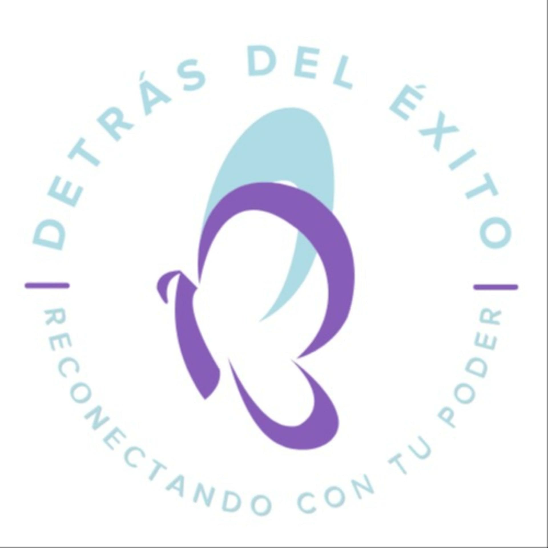 Detrás del Éxito - Reconectando con tu Poder - Podcasts