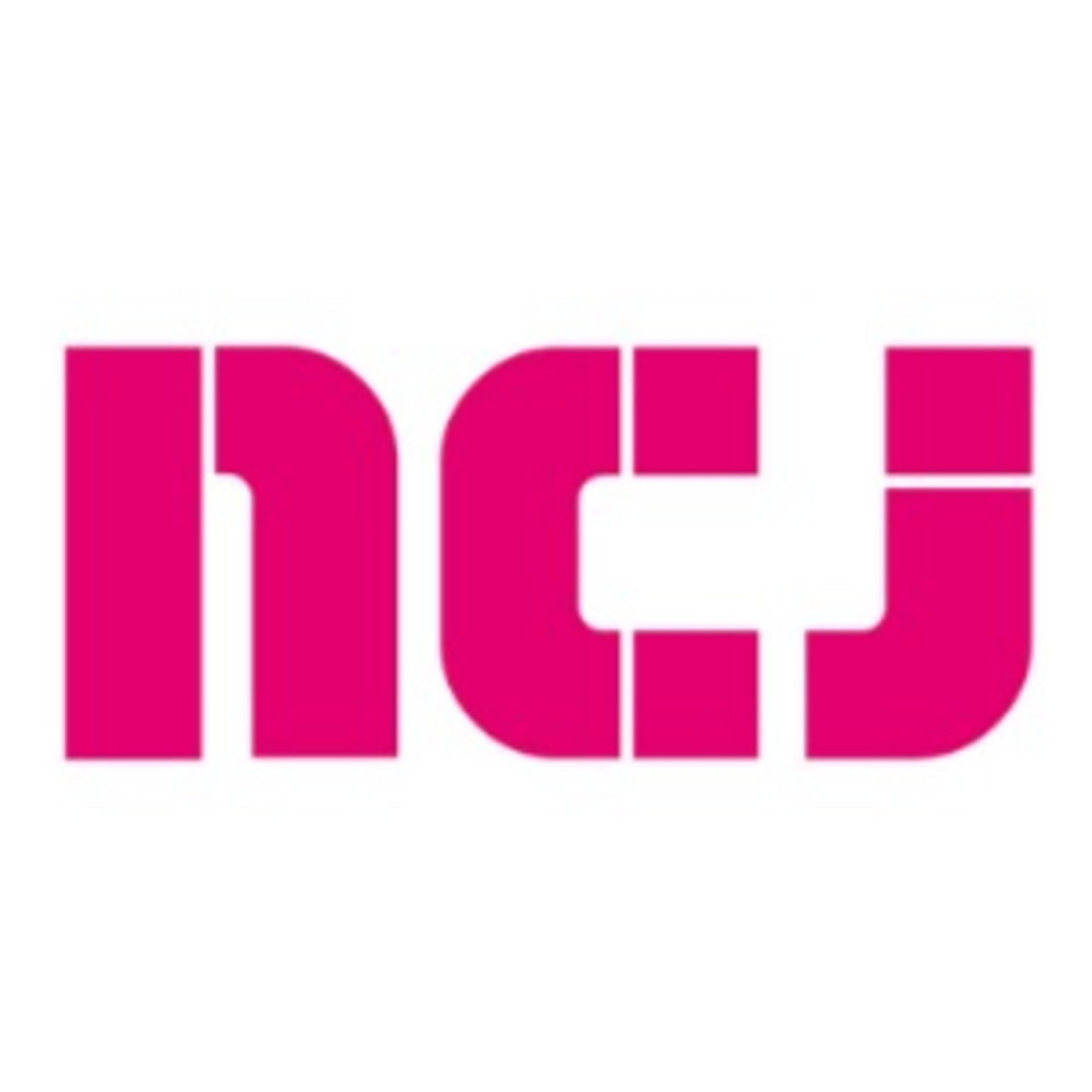 Nederlands Centrum Jeugdgezondheid (NCJ) - Podcasts