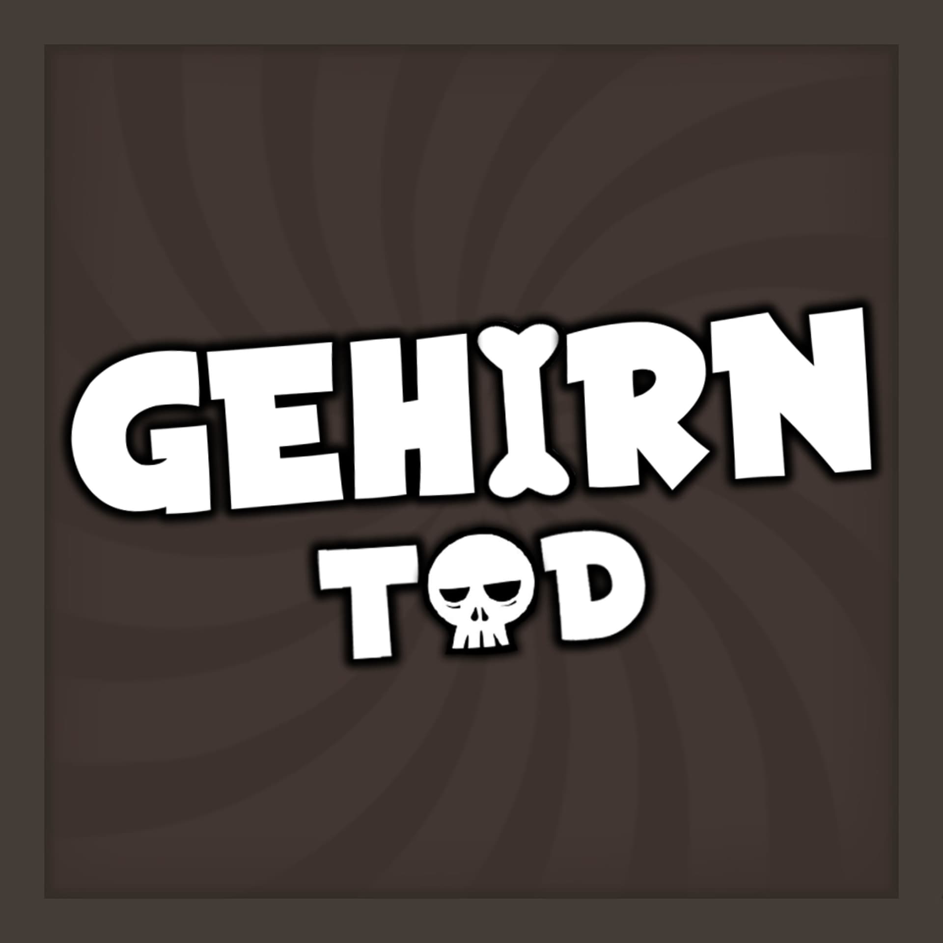 Gehirn Tod - Podcasts