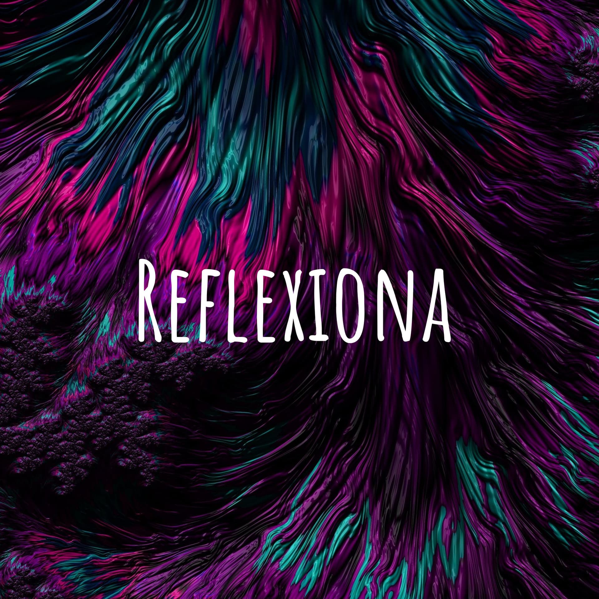 Reflexiona - Podcasts