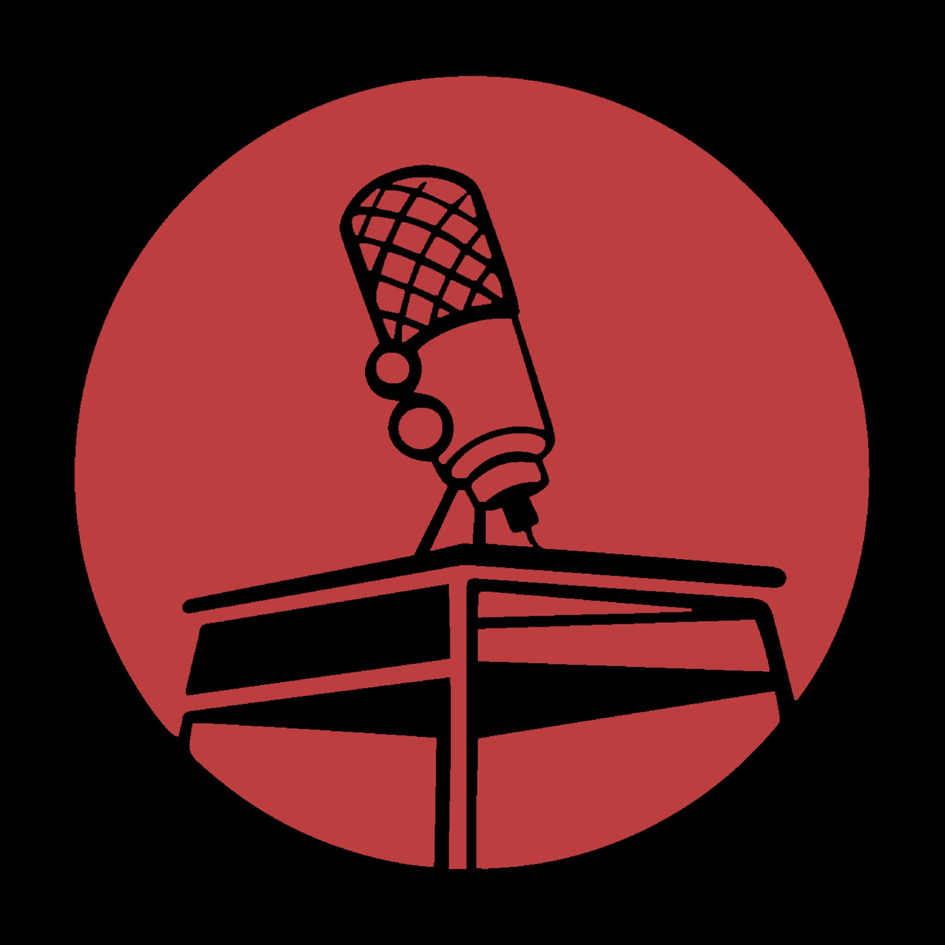 EL CLUB DE LOS CIN脡FILOS MUERTOS - Podcasts