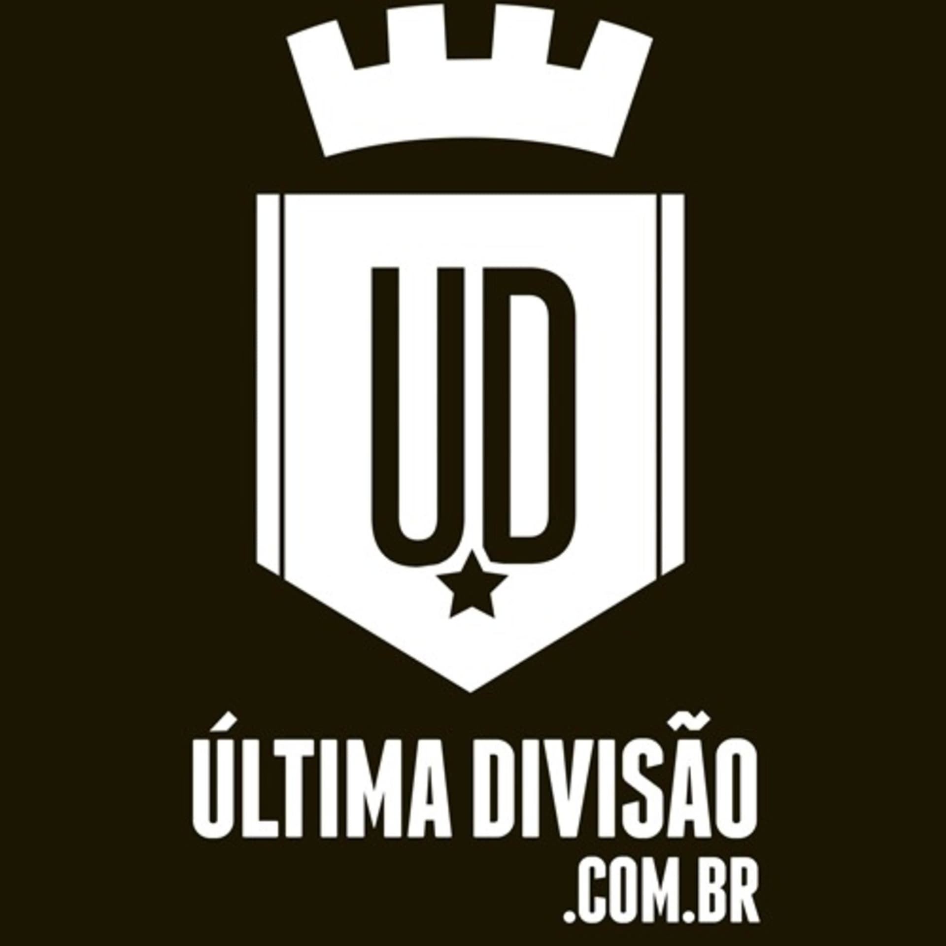 Última Divisão - Podcasts