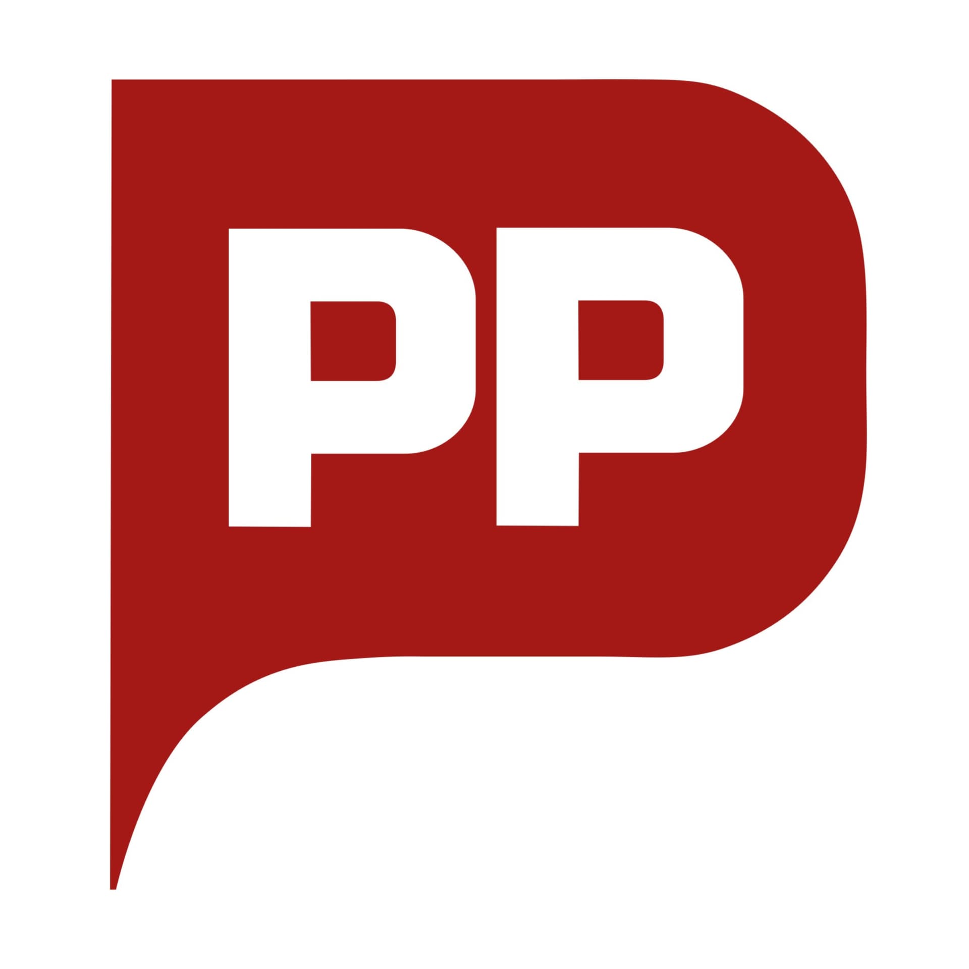 Poradca podnikateľa - Podcasts