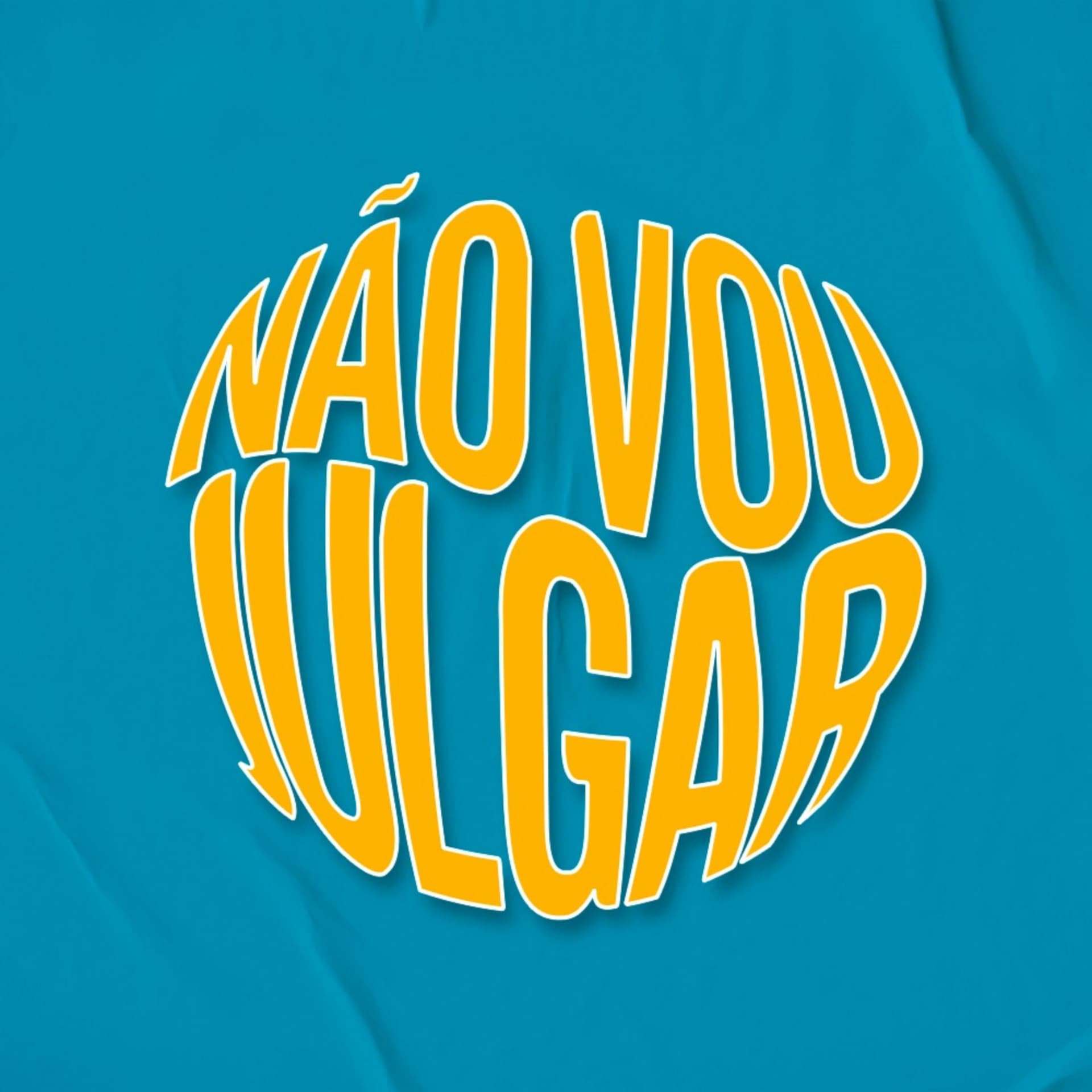 Não Vou Julgar - Podcasts
