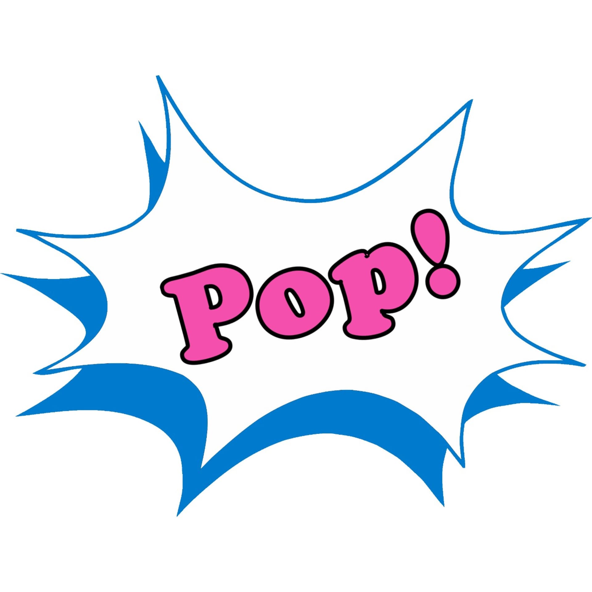 Pop Goes The Culture Podcast - Podcasts