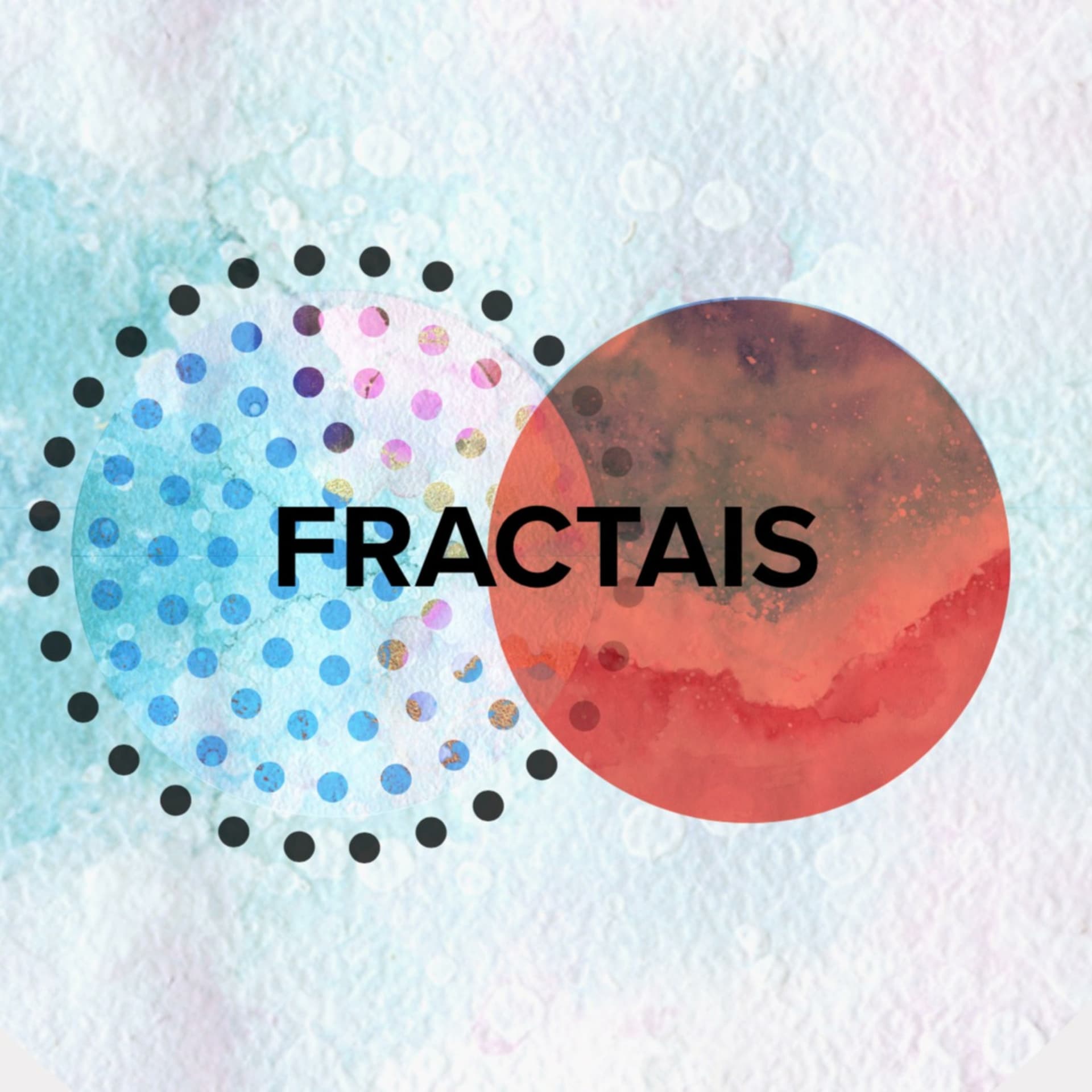 Fractais: Caminhos típicos por pessoas atípicas.Neurodivergência, Autismo, TDAH e Altas Habilidades - Podcasts