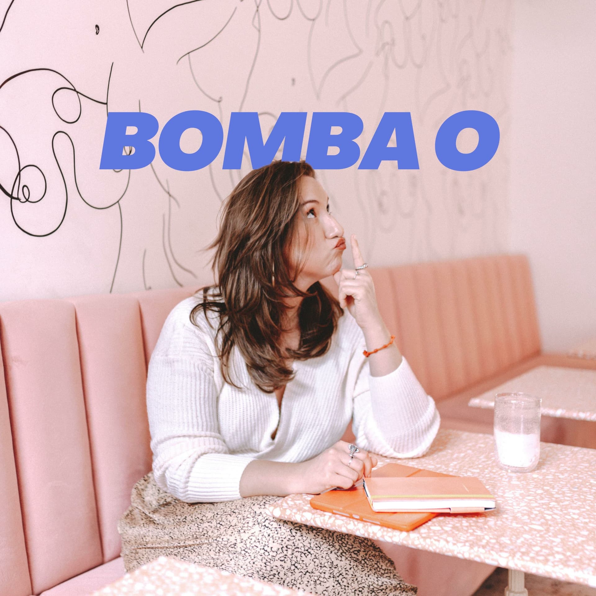 Bomba o! - Podcasty