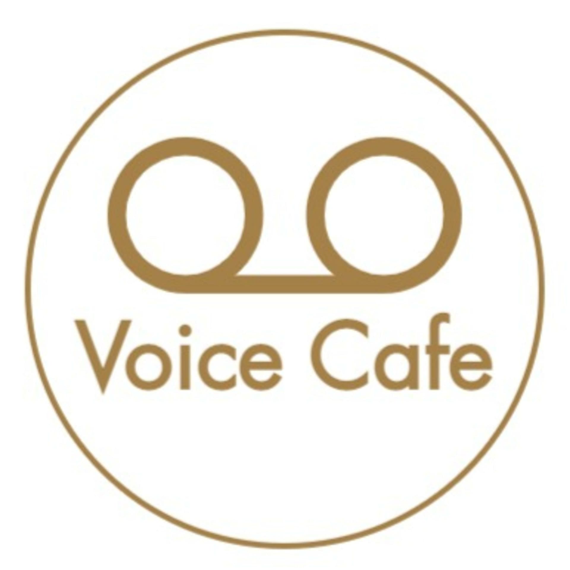 Voice Cafe Asahikawa - ポッドキャスト