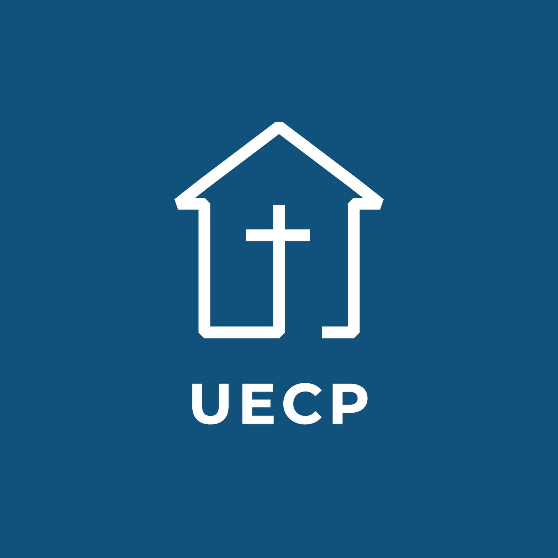 UECPhilippines - Podcasts