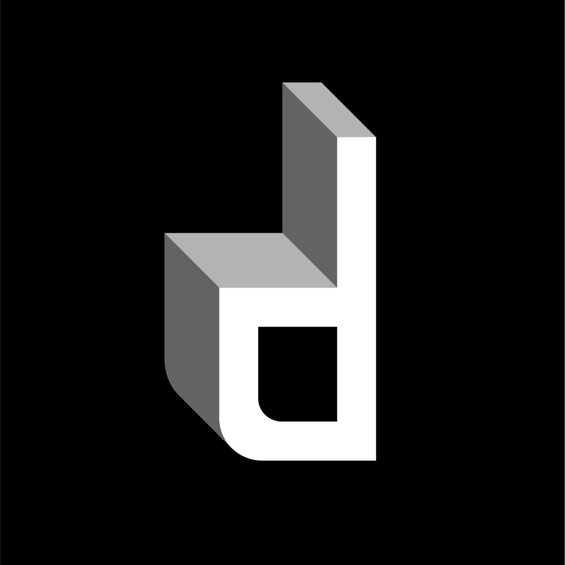 Design Addicted - Podcast