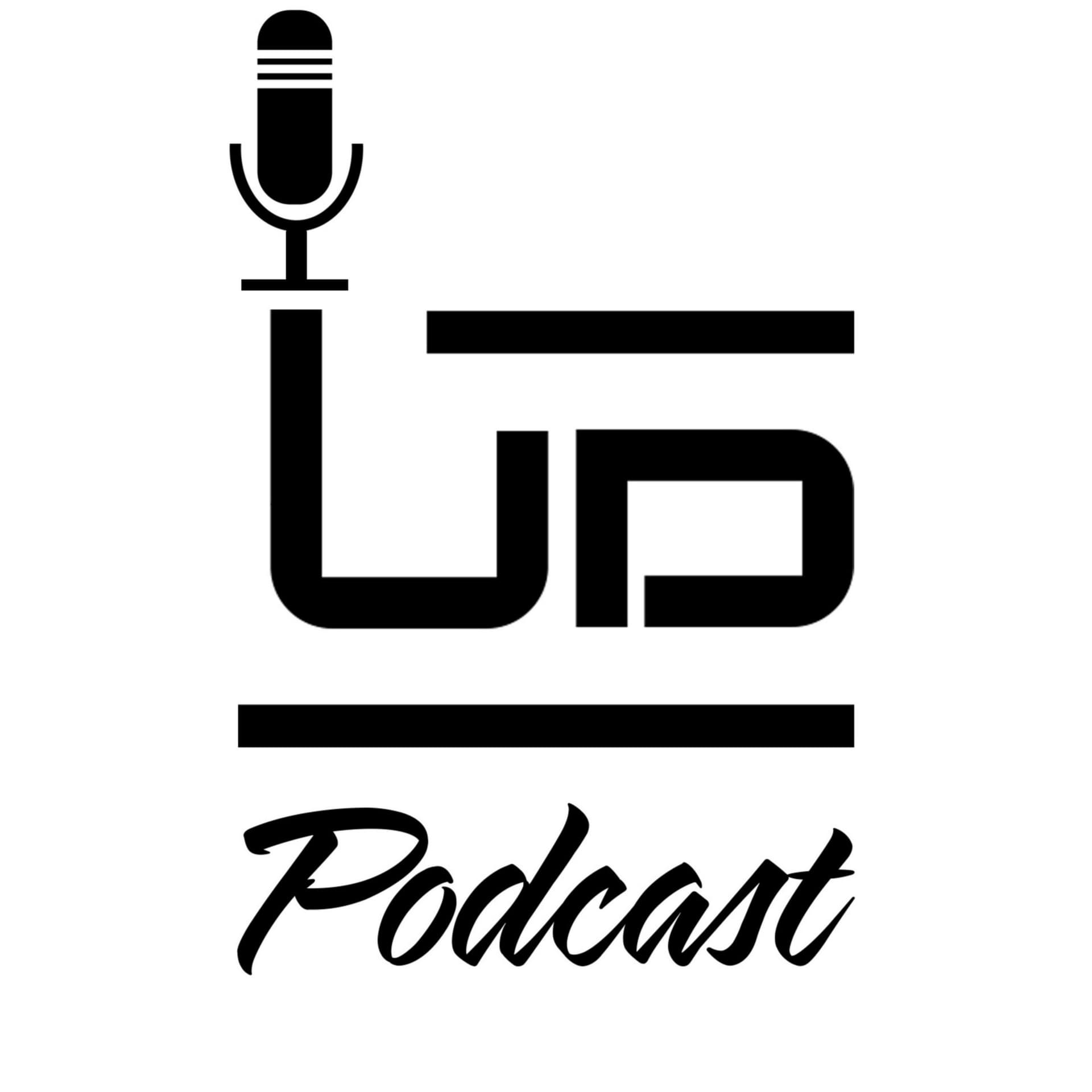 Upfront Discussions Pod - Podcasts