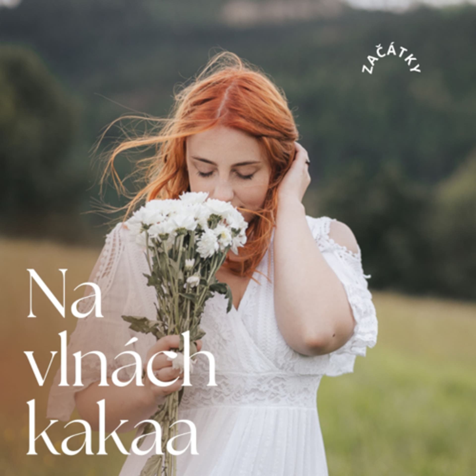 Na vlnách kakaa - Podcasts