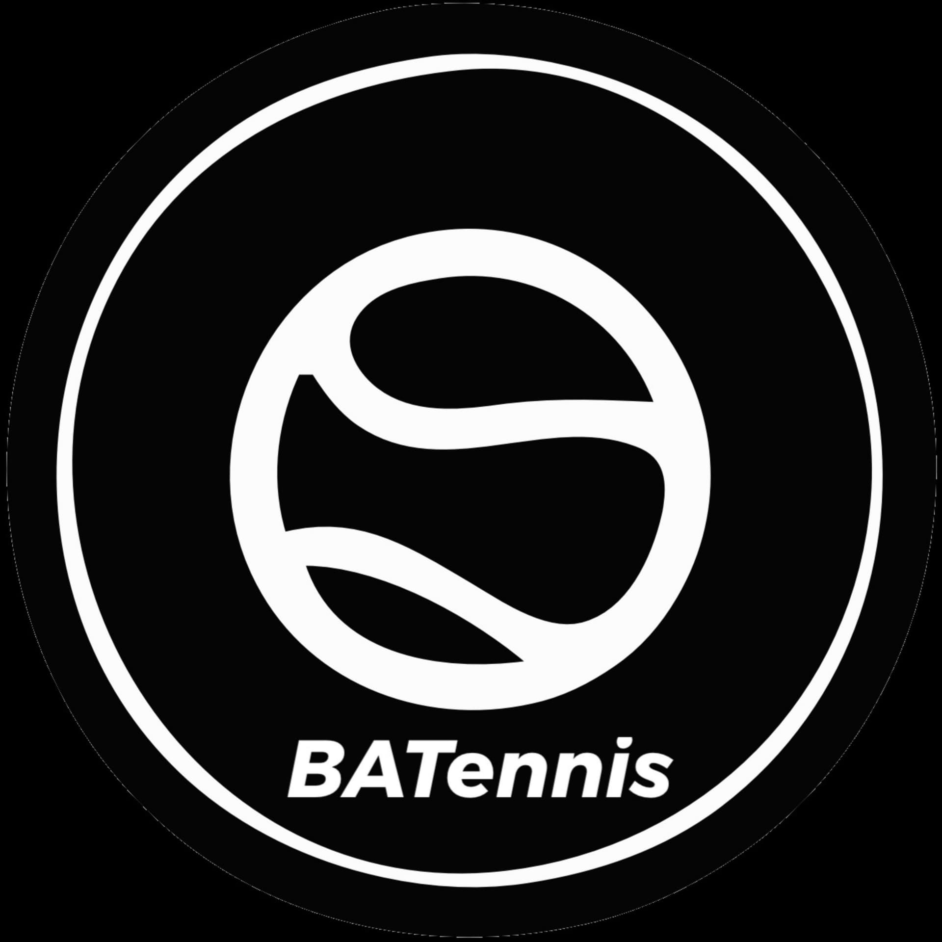 Hablemos de Tenis - Podcasts