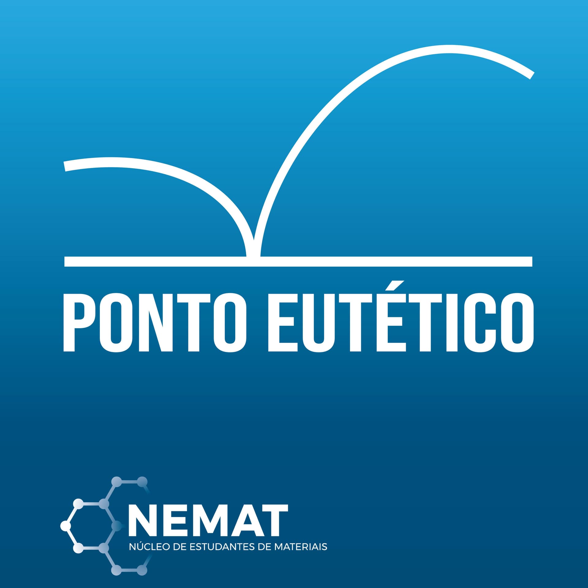 Ponto Eutético - Podcasts