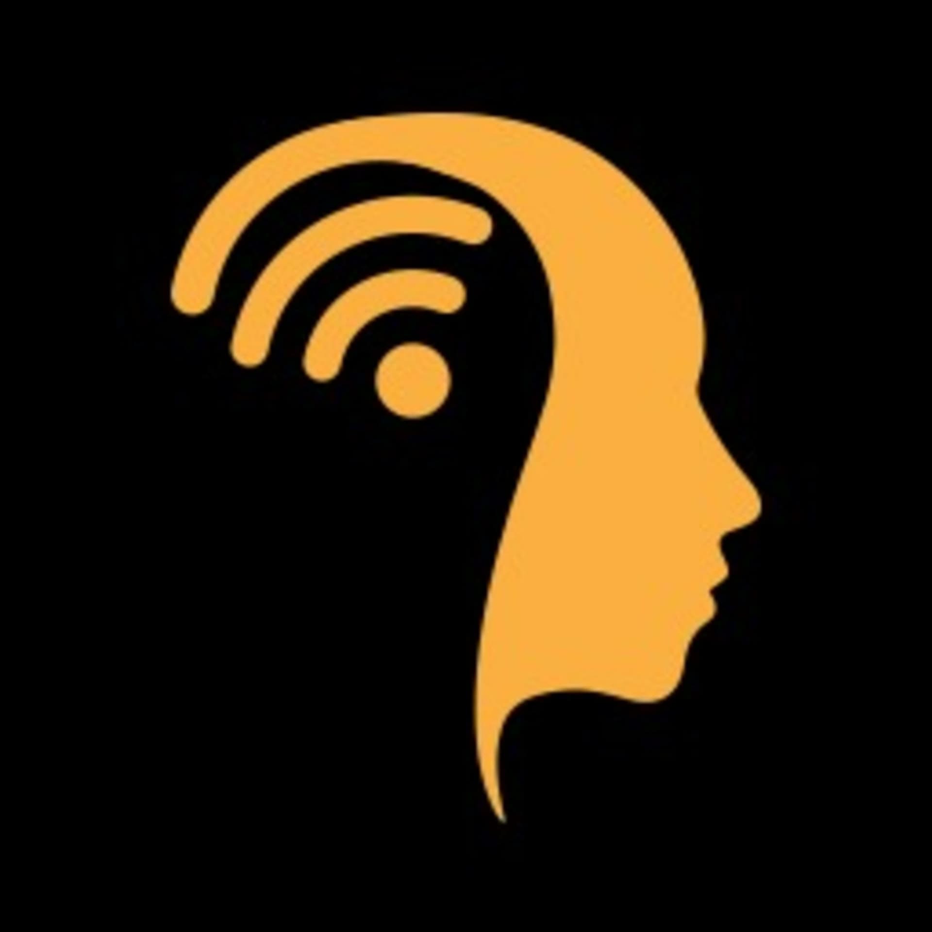 Onlinepsykologene - Hjelp der du er - Podcast