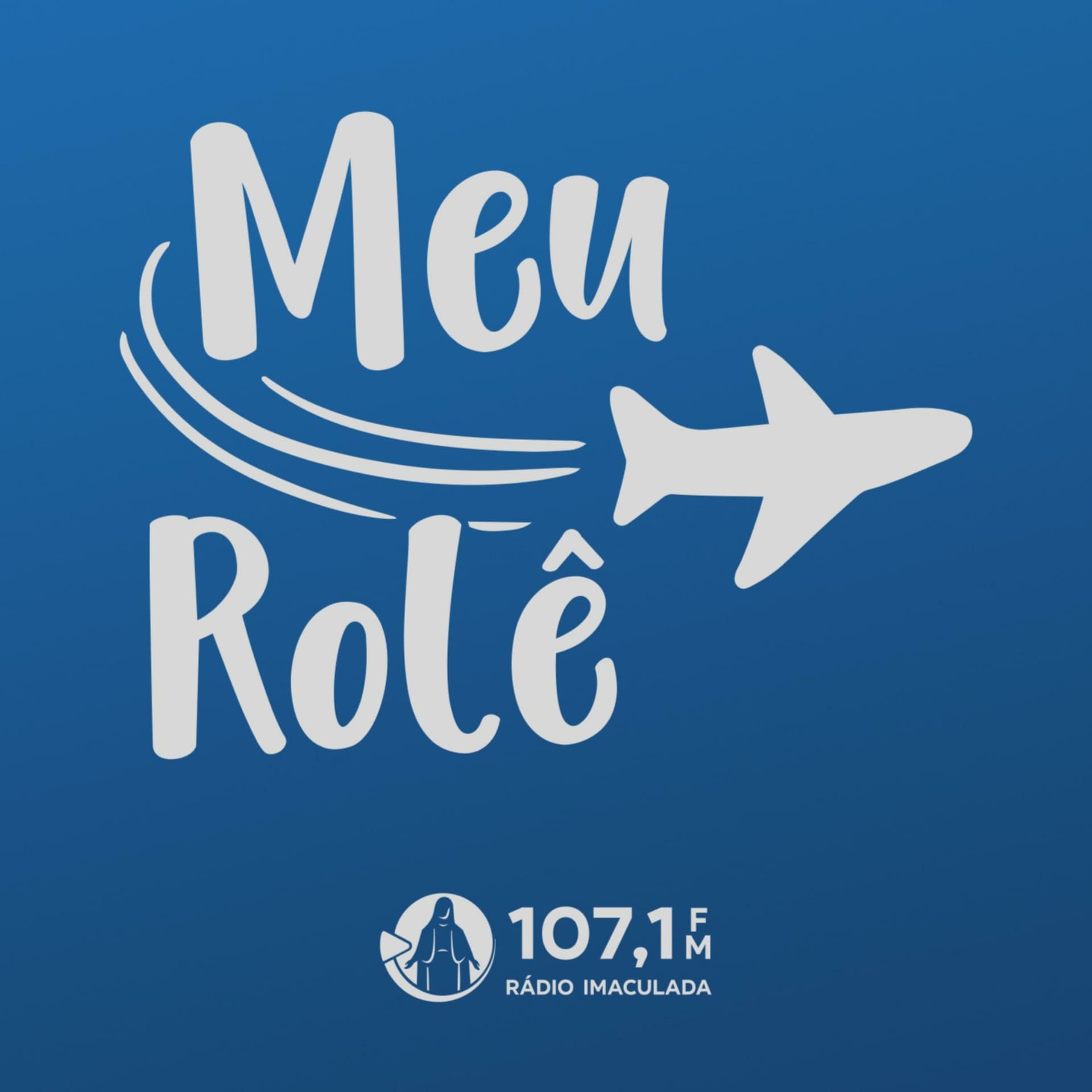 Meu Rolê