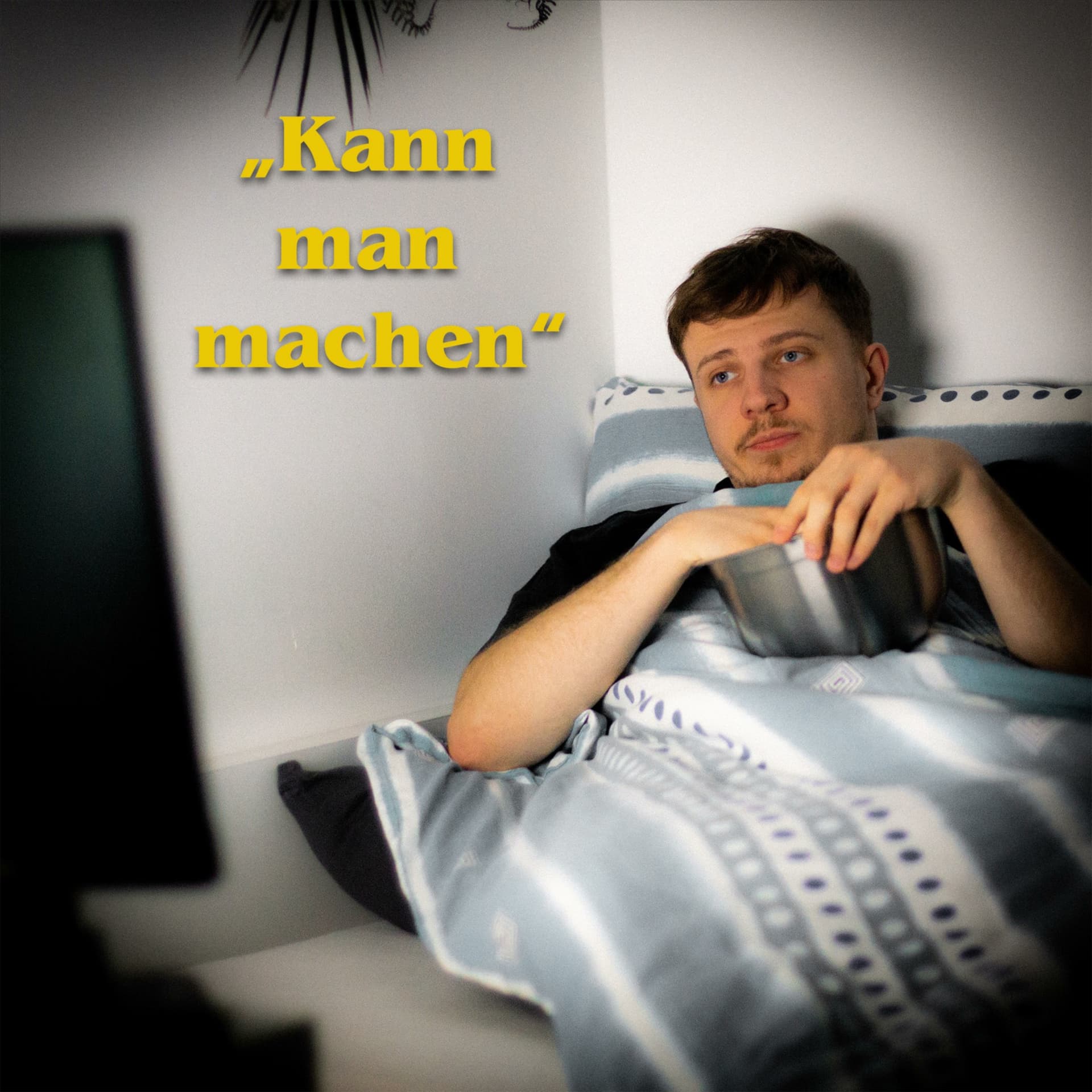 Otto Normalfilmgucker - Podcasts