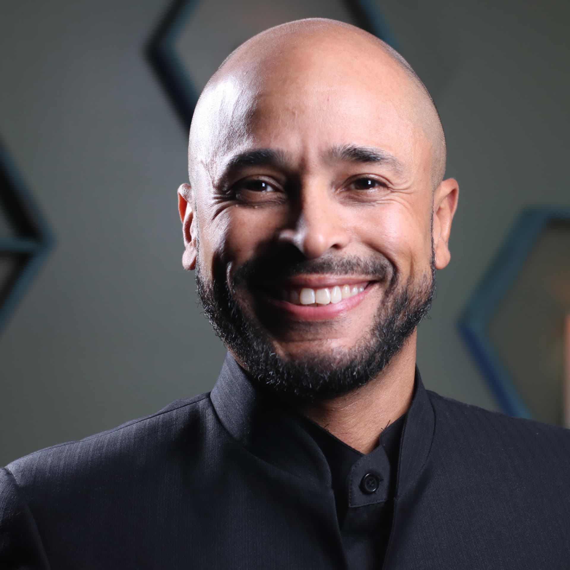 MentalFit Pedro Sojo - Podcasts
