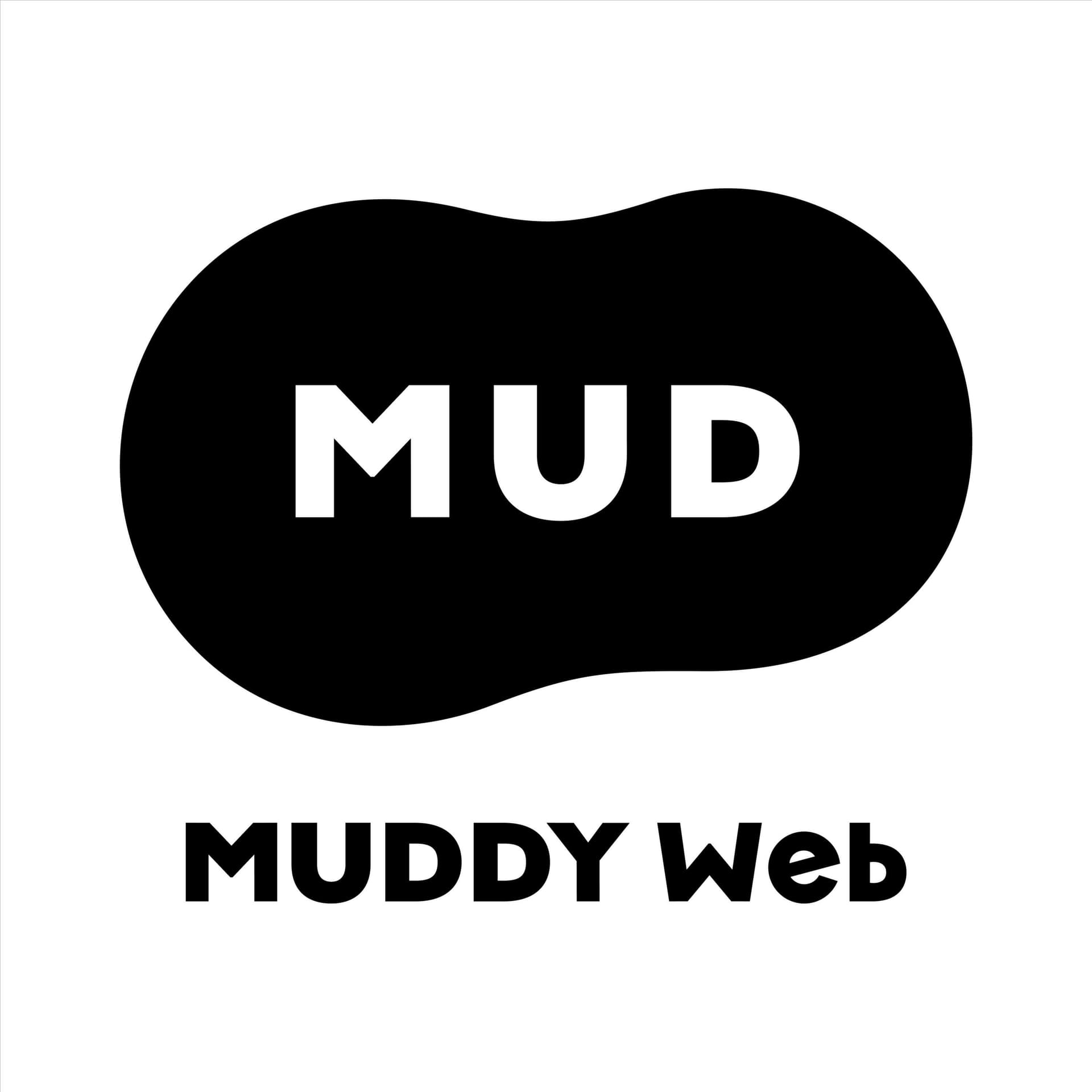 Muddy Web Podcast - ポッドキャスト