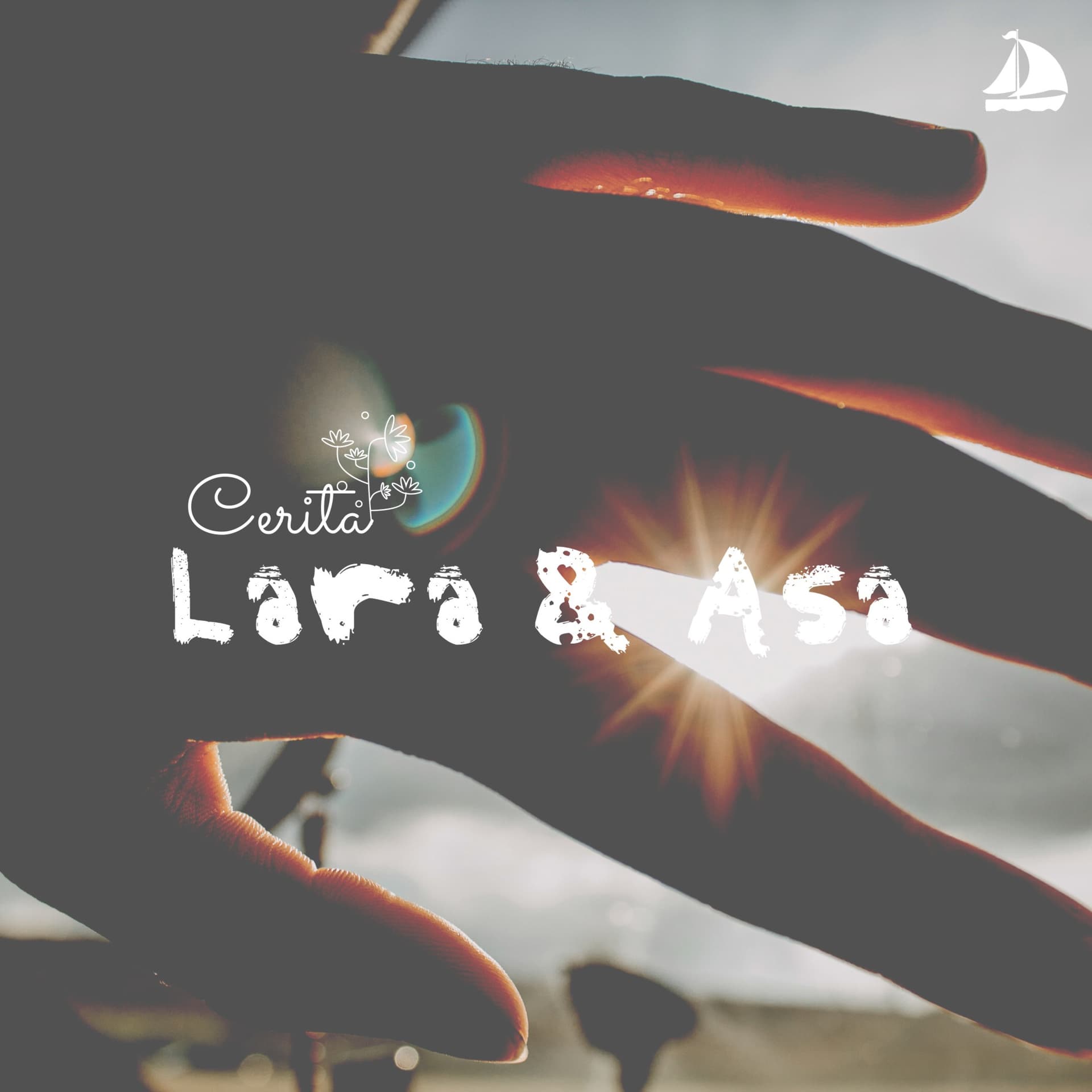 Lara dan Asa - Podcasts