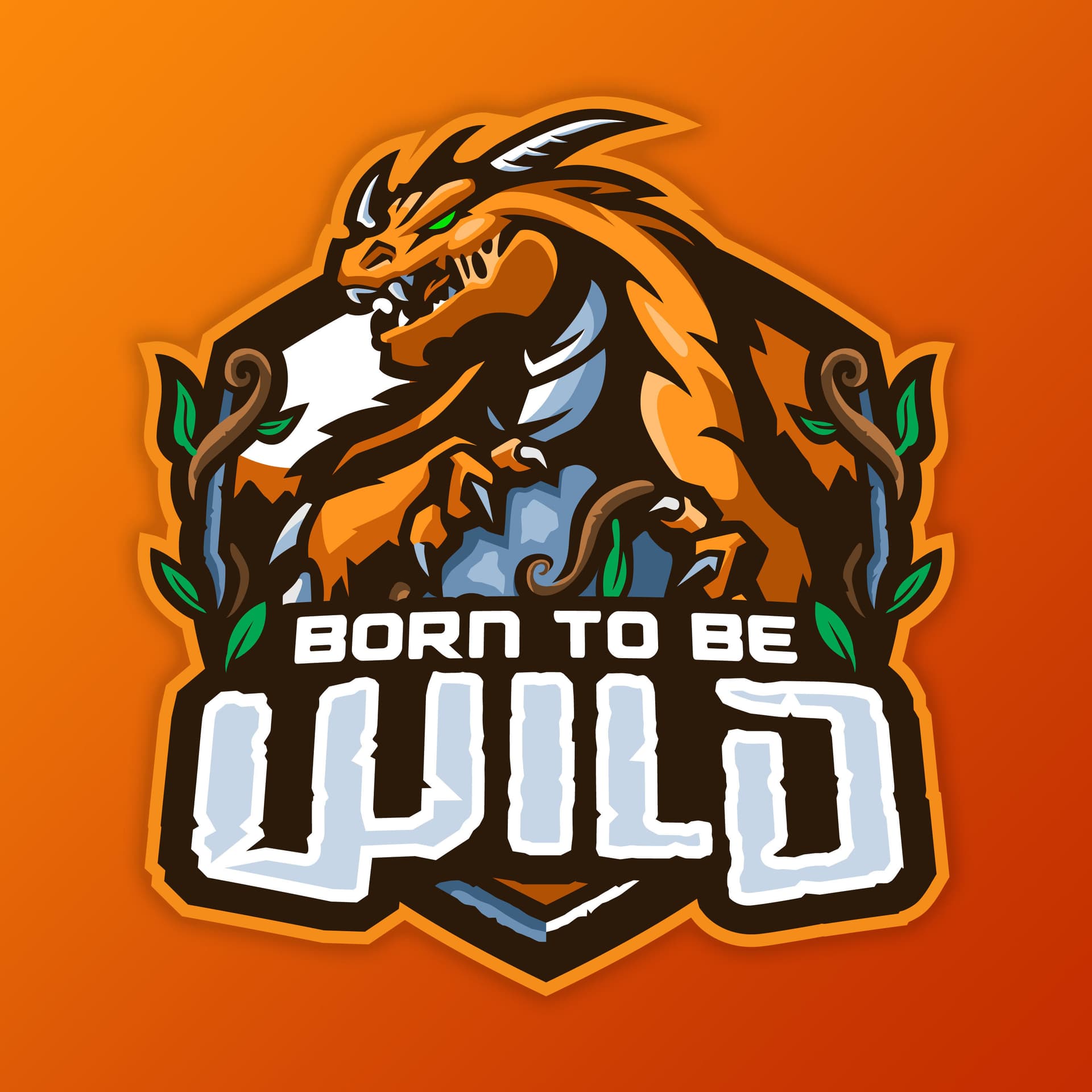 Born to be Wild - A Wild Hearthstone Podcast - Podcasts