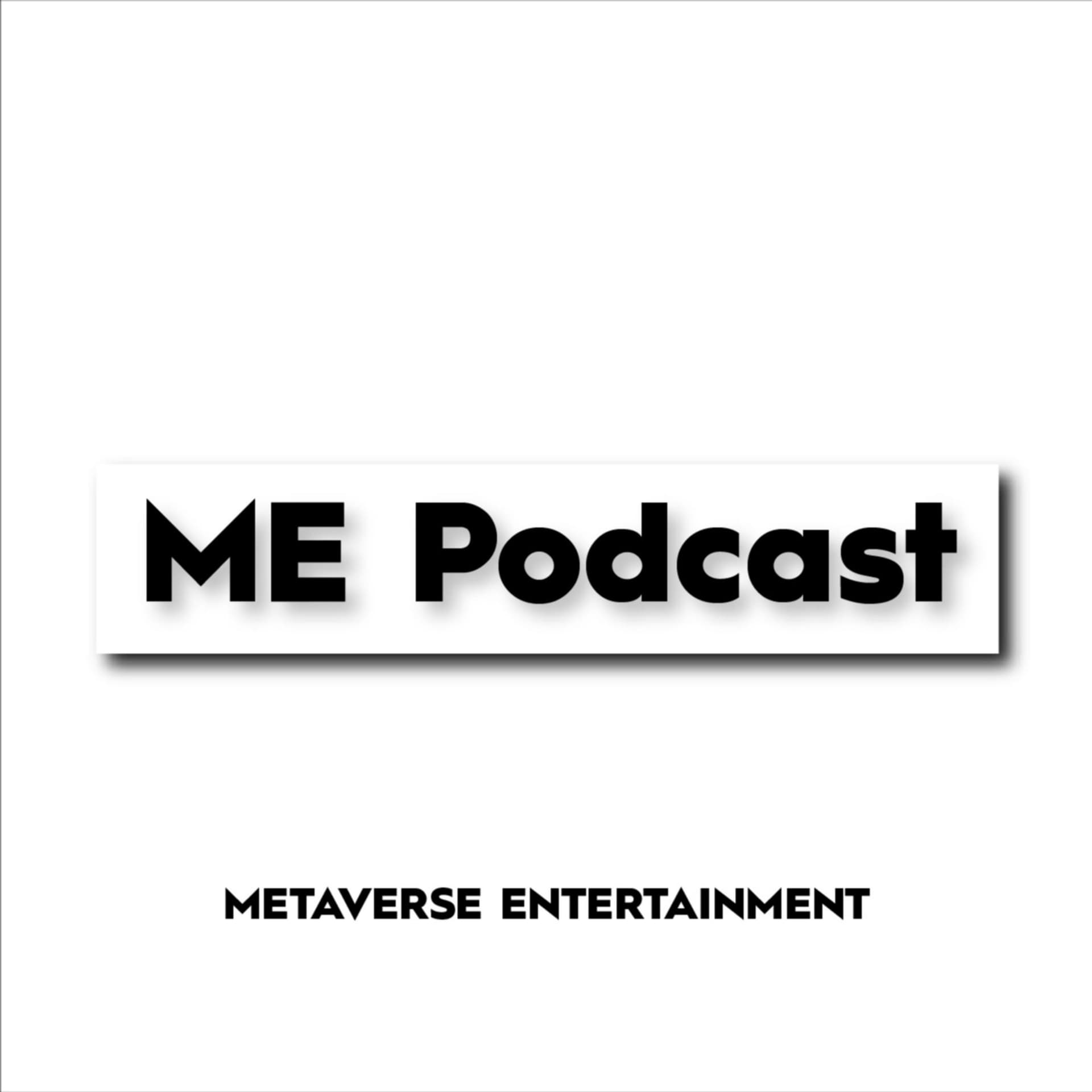 Vũ Trụ Trong Đầu - Podcast
