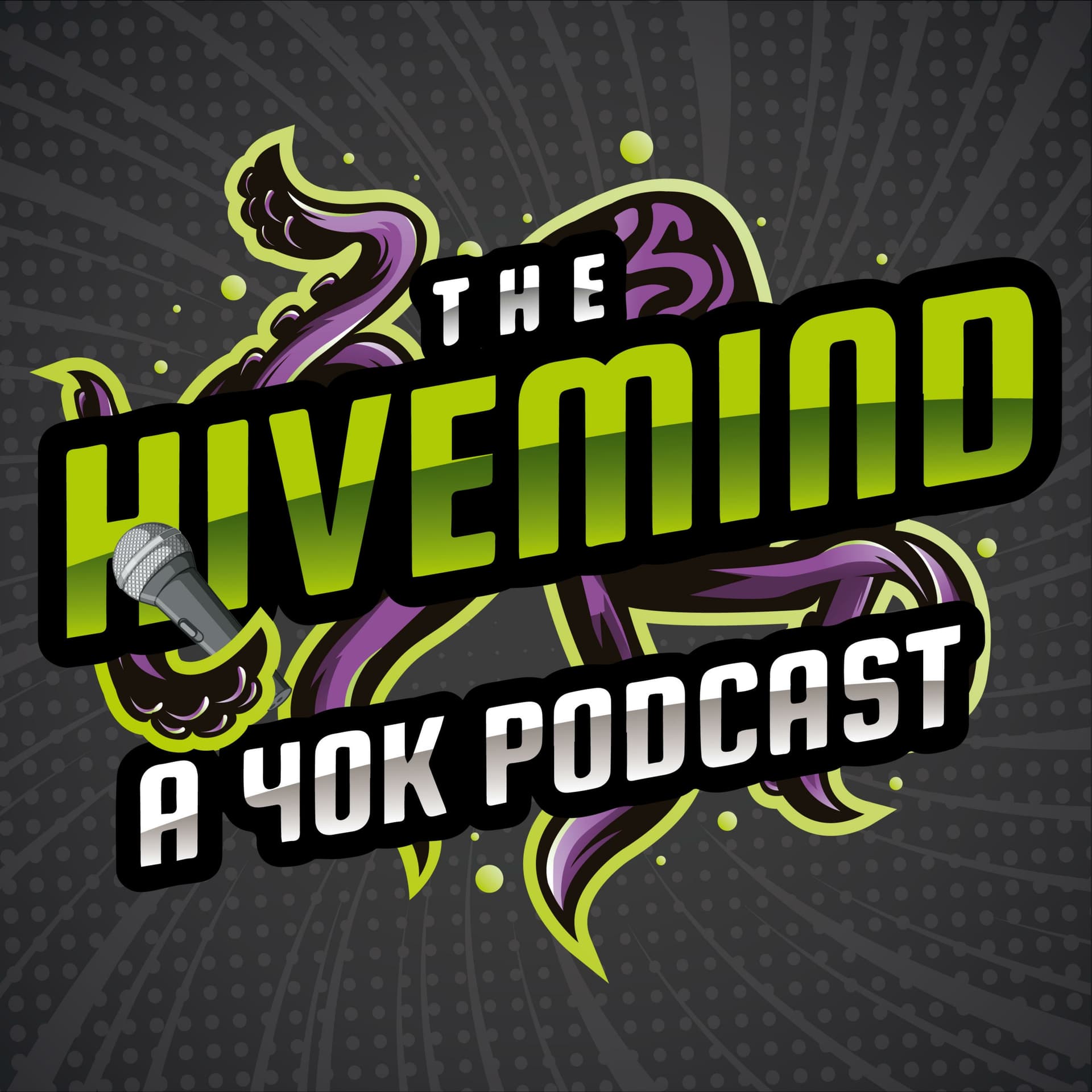 Team Hivemind Podcast - Podcasts