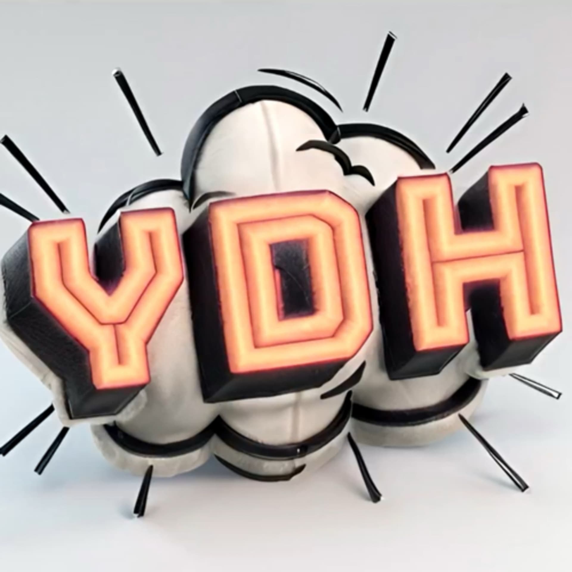 Your Drive Home Podcast - Podcasts