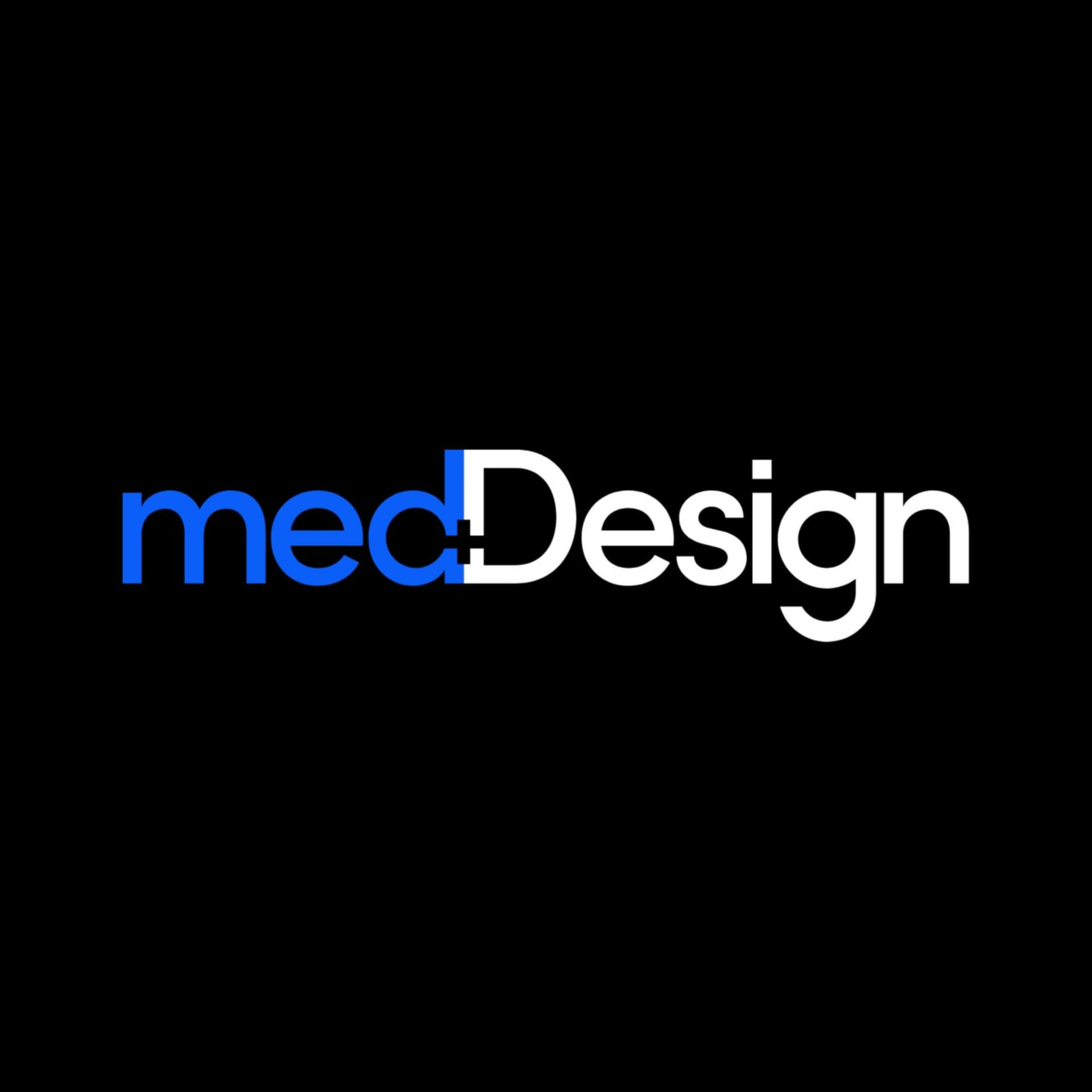 medDesign by Trig - Podcasts