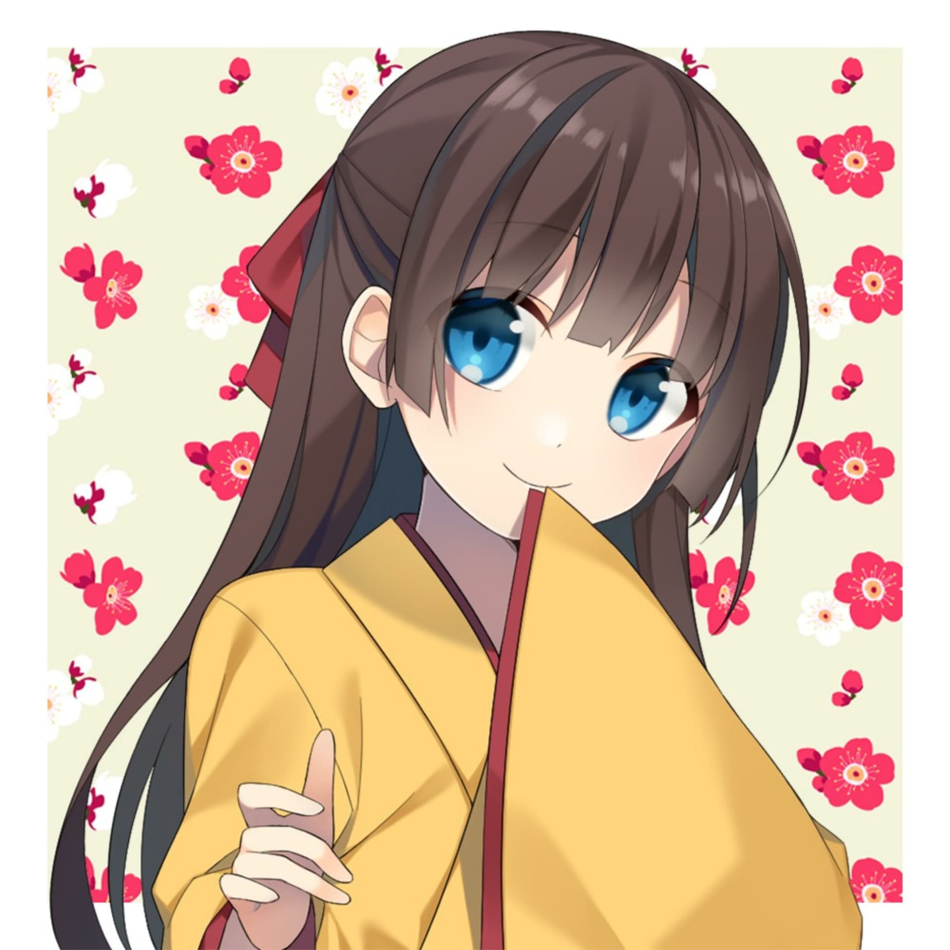 スタジオレイン(Studio Rain ASMR) - Podcasts