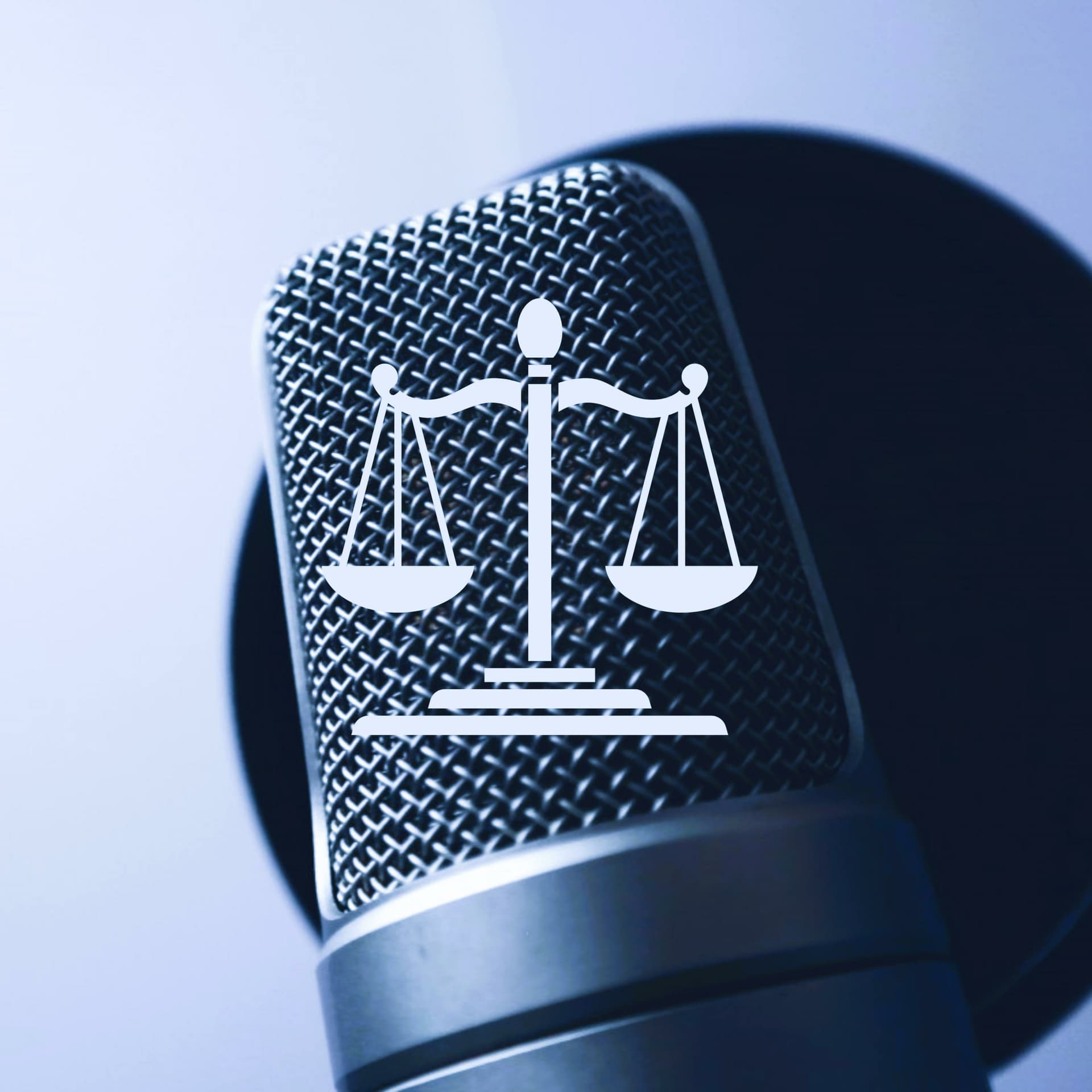 Law Vaarta | लॉ वार्ता - Podcasts